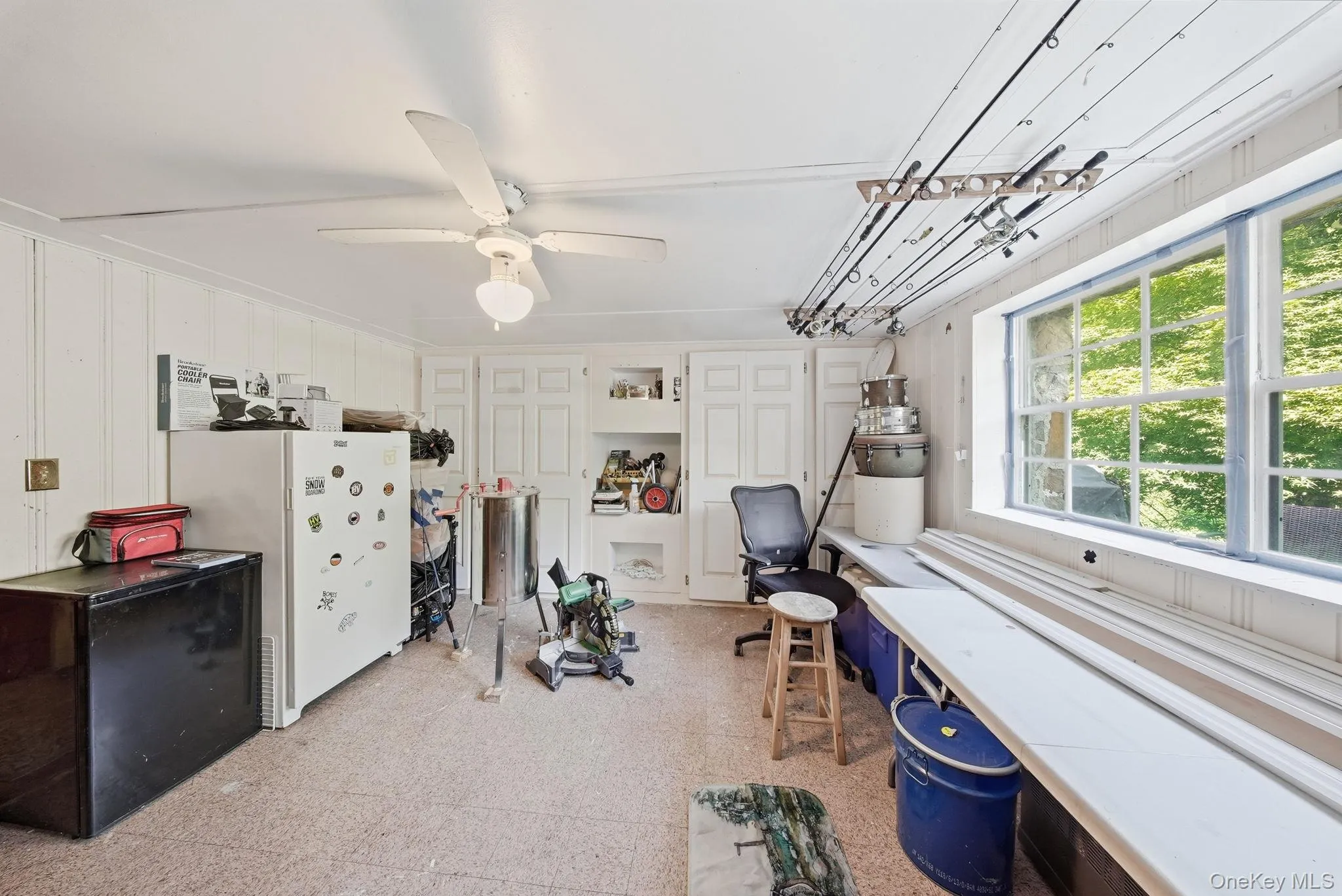 48-50 Mountain Avenue, Middletown, NY, 3 Bedrooms Bedrooms, 7 Rooms Rooms,1 BathroomBathrooms,Residential,For Rent,Mountain,0,1025851 48-50 Mountain Avenue, Middletown, NY, 3 Bedrooms Bedrooms, 7 Rooms Rooms,1 BathroomBathrooms,Residential,For Rent,Mountain,0,1025851