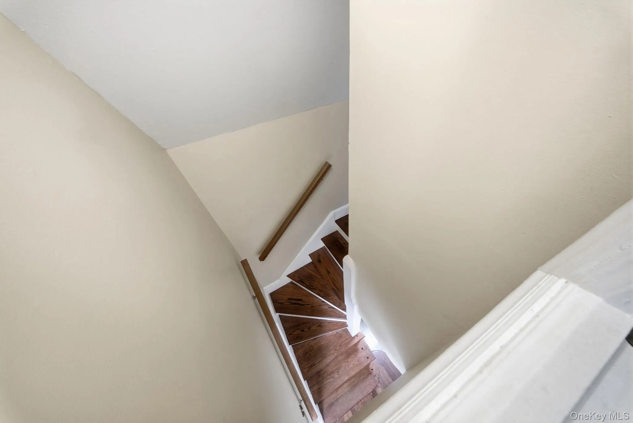 48-50 Mountain Avenue, Middletown, NY, 3 Bedrooms Bedrooms, 7 Rooms Rooms,1 BathroomBathrooms,Residential,For Rent,Mountain,0,1025851 48-50 Mountain Avenue, Middletown, NY, 3 Bedrooms Bedrooms, 7 Rooms Rooms,1 BathroomBathrooms,Residential,For Rent,Mountain,0,1025851