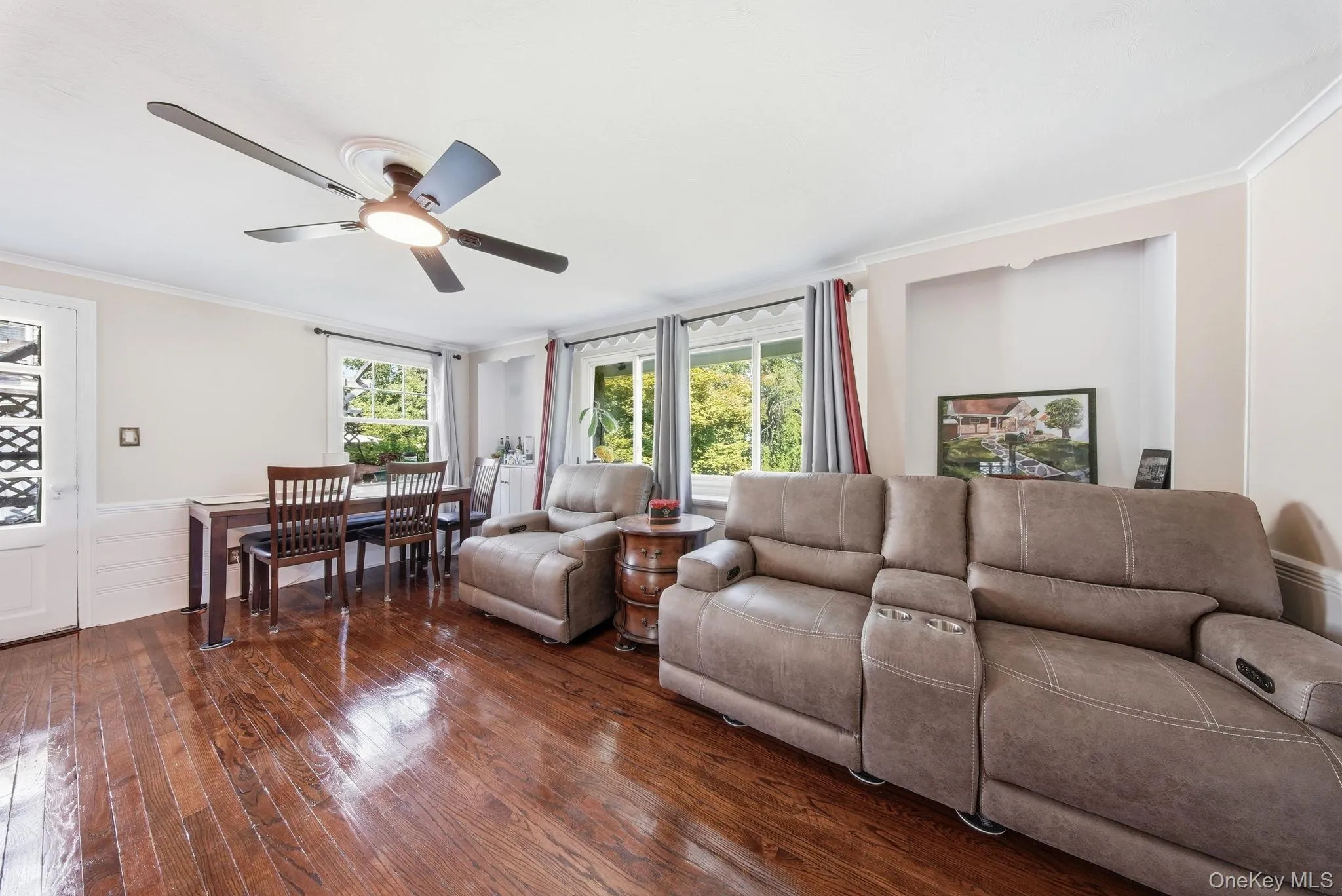 48-50 Mountain Avenue, Middletown, NY, 3 Bedrooms Bedrooms, 7 Rooms Rooms,1 BathroomBathrooms,Residential,For Rent,Mountain,0,1025851 48-50 Mountain Avenue, Middletown, NY, 3 Bedrooms Bedrooms, 7 Rooms Rooms,1 BathroomBathrooms,Residential,For Rent,Mountain,0,1025851