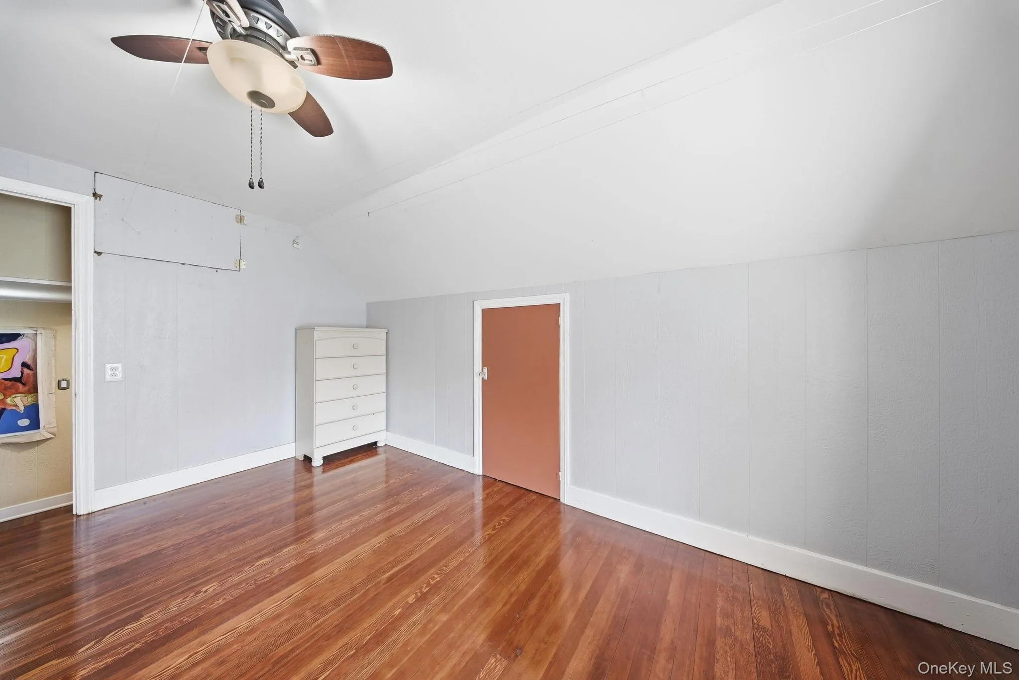 48-50 Mountain Avenue, Middletown, NY, 3 Bedrooms Bedrooms, 7 Rooms Rooms,1 BathroomBathrooms,Residential,For Rent,Mountain,0,1025851 48-50 Mountain Avenue, Middletown, NY, 3 Bedrooms Bedrooms, 7 Rooms Rooms,1 BathroomBathrooms,Residential,For Rent,Mountain,0,1025851