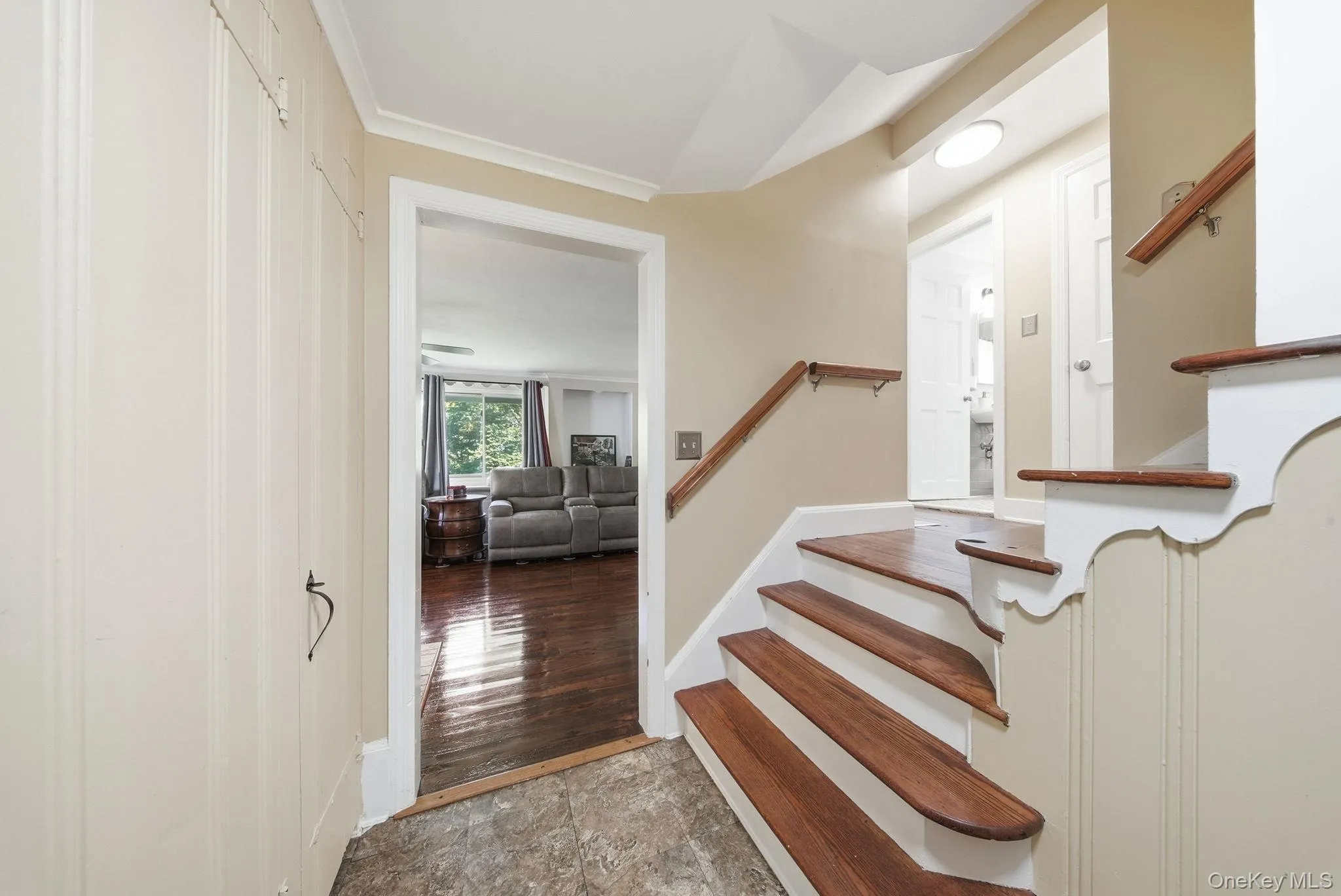 48-50 Mountain Avenue, Middletown, NY, 3 Bedrooms Bedrooms, 7 Rooms Rooms,1 BathroomBathrooms,Residential,For Rent,Mountain,0,1025851 48-50 Mountain Avenue, Middletown, NY, 3 Bedrooms Bedrooms, 7 Rooms Rooms,1 BathroomBathrooms,Residential,For Rent,Mountain,0,1025851