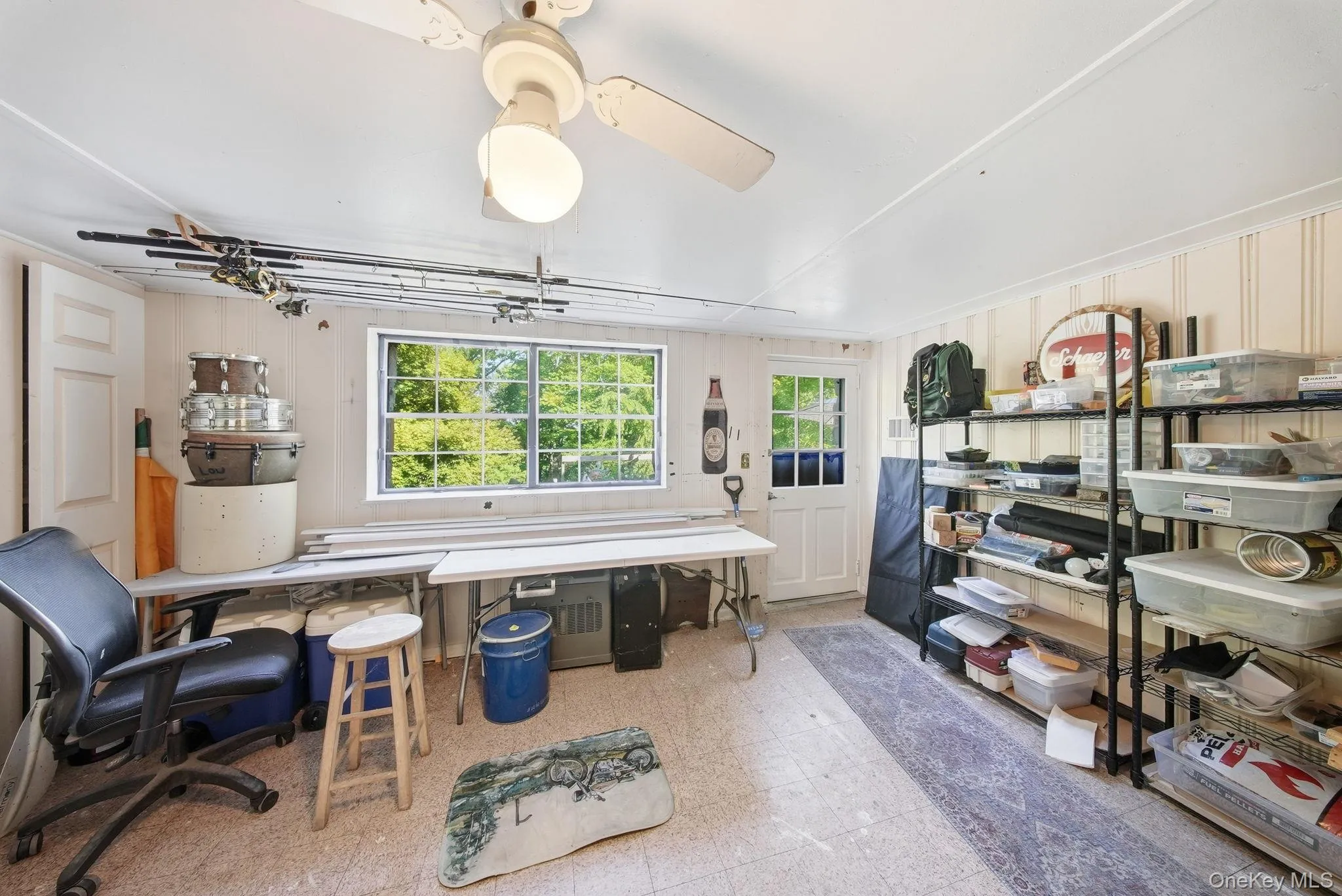 48-50 Mountain Avenue, Middletown, NY, 3 Bedrooms Bedrooms, 7 Rooms Rooms,1 BathroomBathrooms,Residential,For Rent,Mountain,0,1025851 48-50 Mountain Avenue, Middletown, NY, 3 Bedrooms Bedrooms, 7 Rooms Rooms,1 BathroomBathrooms,Residential,For Rent,Mountain,0,1025851