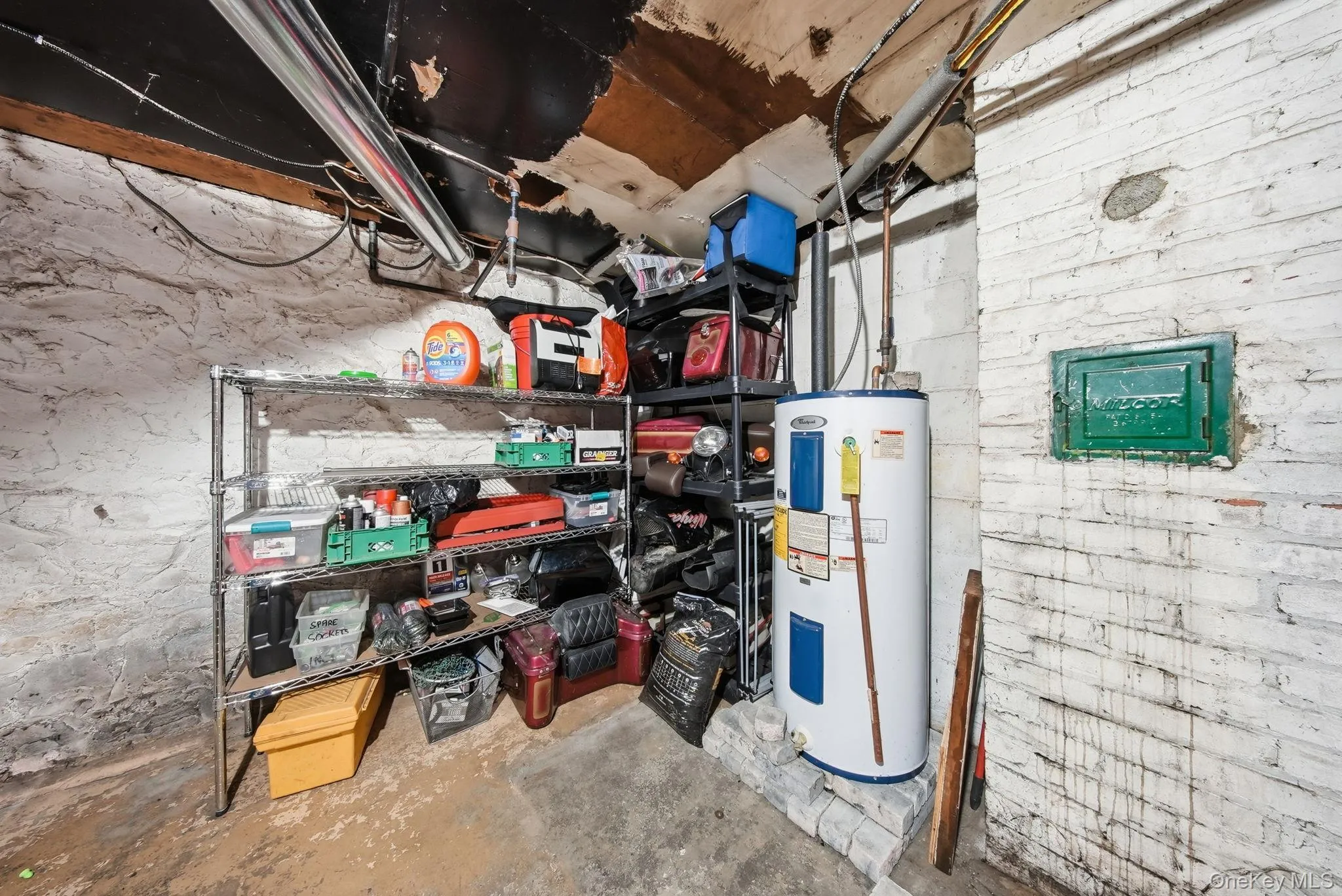 48-50 Mountain Avenue, Middletown, NY, 3 Bedrooms Bedrooms, 7 Rooms Rooms,1 BathroomBathrooms,Residential,For Rent,Mountain,0,1025851 48-50 Mountain Avenue, Middletown, NY, 3 Bedrooms Bedrooms, 7 Rooms Rooms,1 BathroomBathrooms,Residential,For Rent,Mountain,0,1025851