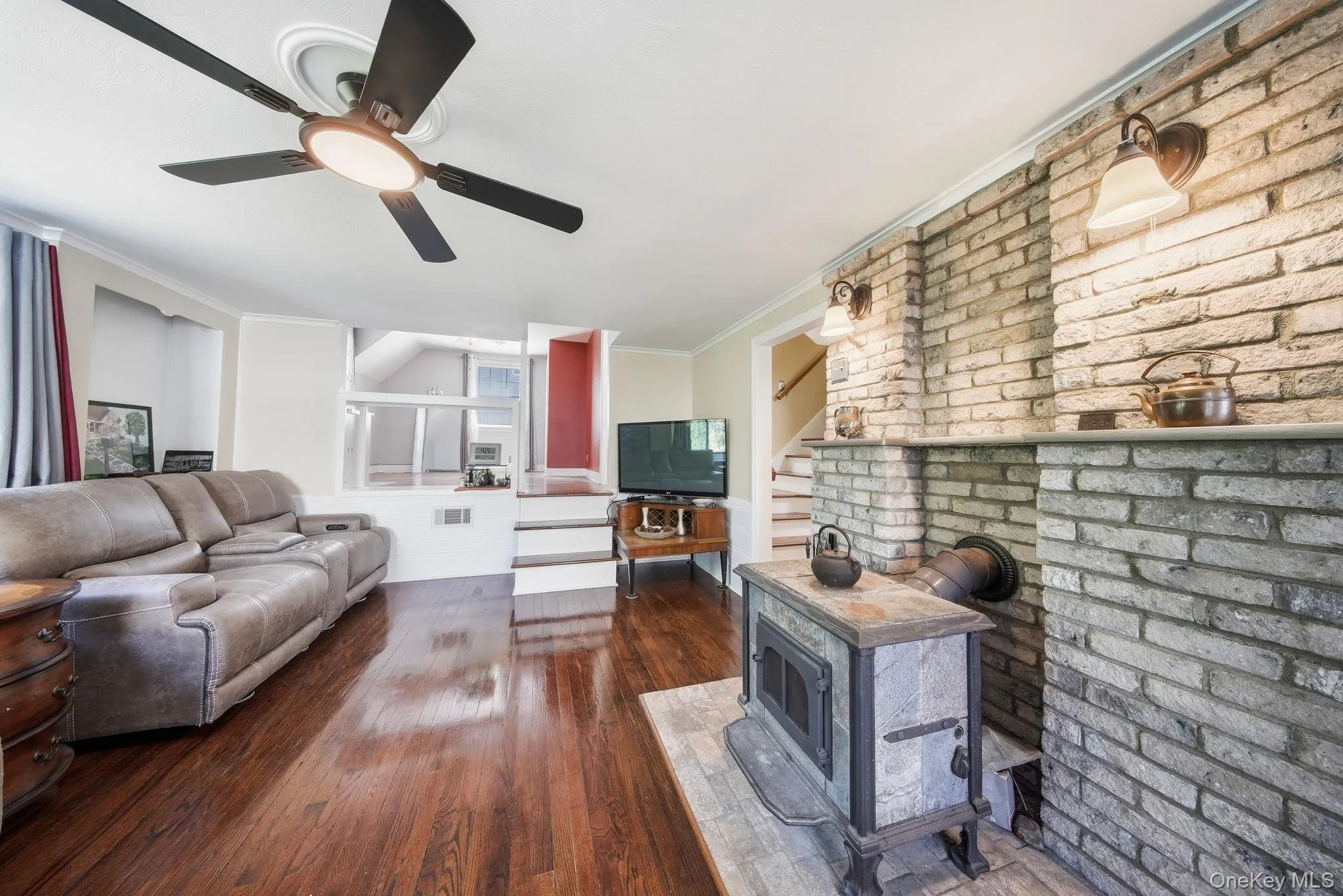 48-50 Mountain Avenue, Middletown, NY, 3 Bedrooms Bedrooms, 7 Rooms Rooms,1 BathroomBathrooms,Residential,For Rent,Mountain,0,1025851 48-50 Mountain Avenue, Middletown, NY, 3 Bedrooms Bedrooms, 7 Rooms Rooms,1 BathroomBathrooms,Residential,For Rent,Mountain,0,1025851