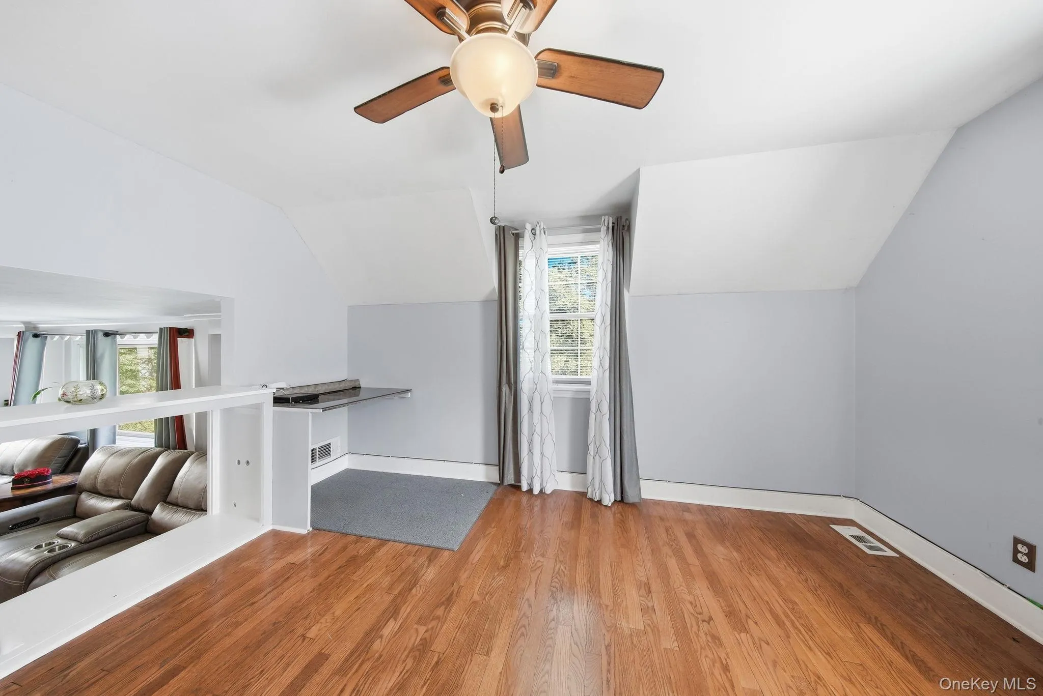48-50 Mountain Avenue, Middletown, NY, 3 Bedrooms Bedrooms, 7 Rooms Rooms,1 BathroomBathrooms,Residential,For Rent,Mountain,0,1025851 48-50 Mountain Avenue, Middletown, NY, 3 Bedrooms Bedrooms, 7 Rooms Rooms,1 BathroomBathrooms,Residential,For Rent,Mountain,0,1025851