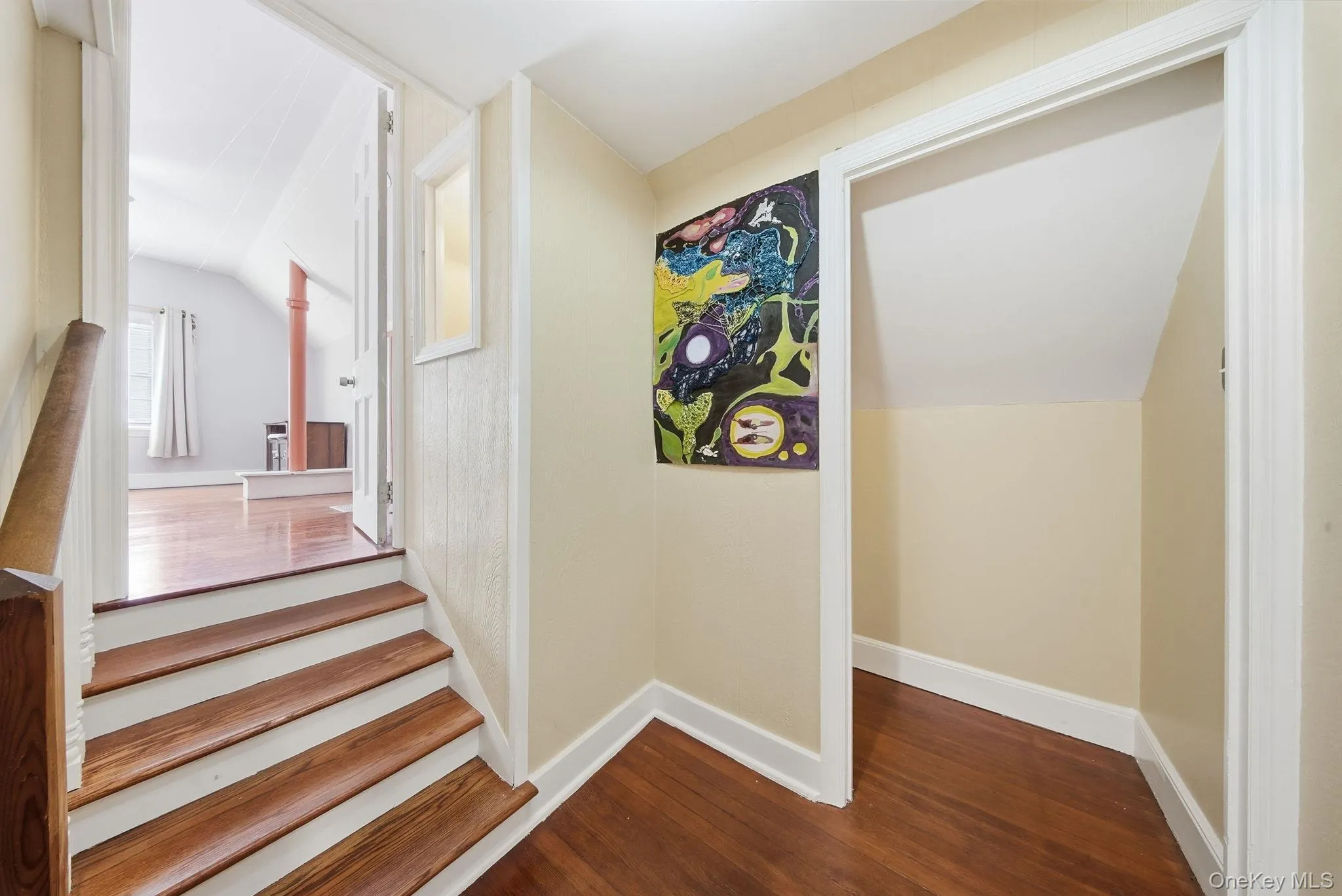 48-50 Mountain Avenue, Middletown, NY, 3 Bedrooms Bedrooms, 7 Rooms Rooms,1 BathroomBathrooms,Residential,For Rent,Mountain,0,1025851 48-50 Mountain Avenue, Middletown, NY, 3 Bedrooms Bedrooms, 7 Rooms Rooms,1 BathroomBathrooms,Residential,For Rent,Mountain,0,1025851