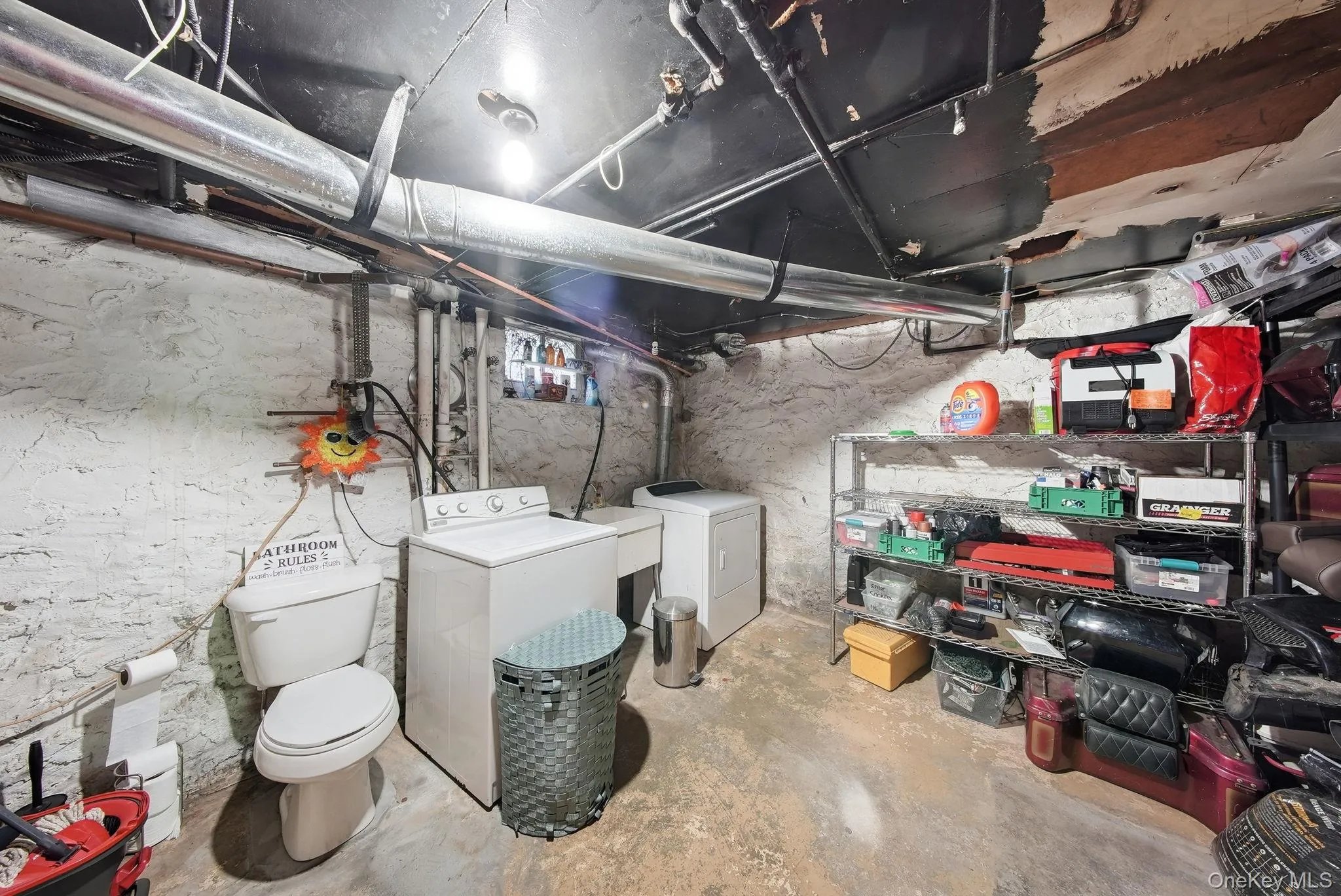 48-50 Mountain Avenue, Middletown, NY, 3 Bedrooms Bedrooms, 7 Rooms Rooms,1 BathroomBathrooms,Residential,For Rent,Mountain,0,1025851 48-50 Mountain Avenue, Middletown, NY, 3 Bedrooms Bedrooms, 7 Rooms Rooms,1 BathroomBathrooms,Residential,For Rent,Mountain,0,1025851