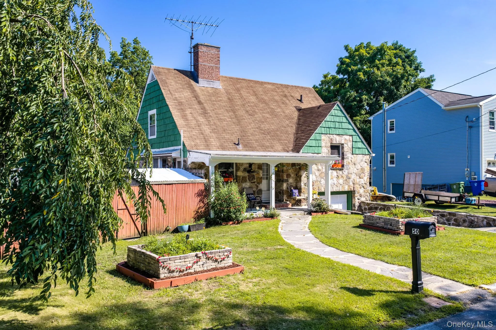 48-50 Mountain Avenue, Middletown, NY, 3 Bedrooms Bedrooms, 7 Rooms Rooms,1 BathroomBathrooms,Residential,For Rent,Mountain,0,1025851 48-50 Mountain Avenue, Middletown, NY, 3 Bedrooms Bedrooms, 7 Rooms Rooms,1 BathroomBathrooms,Residential,For Rent,Mountain,0,1025851