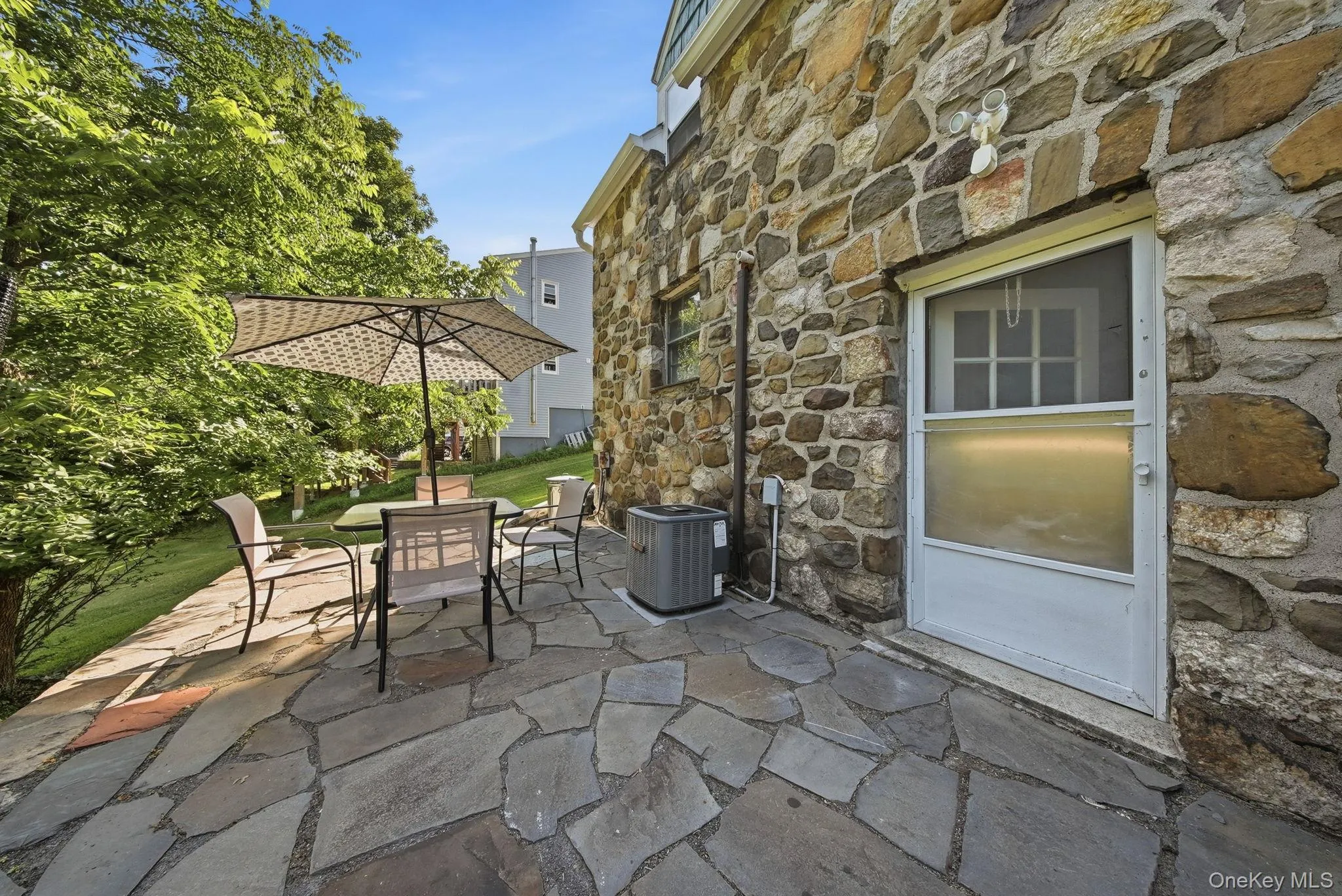 48-50 Mountain Avenue, Middletown, NY, 3 Bedrooms Bedrooms, 7 Rooms Rooms,1 BathroomBathrooms,Residential,For Rent,Mountain,0,1025851 48-50 Mountain Avenue, Middletown, NY, 3 Bedrooms Bedrooms, 7 Rooms Rooms,1 BathroomBathrooms,Residential,For Rent,Mountain,0,1025851