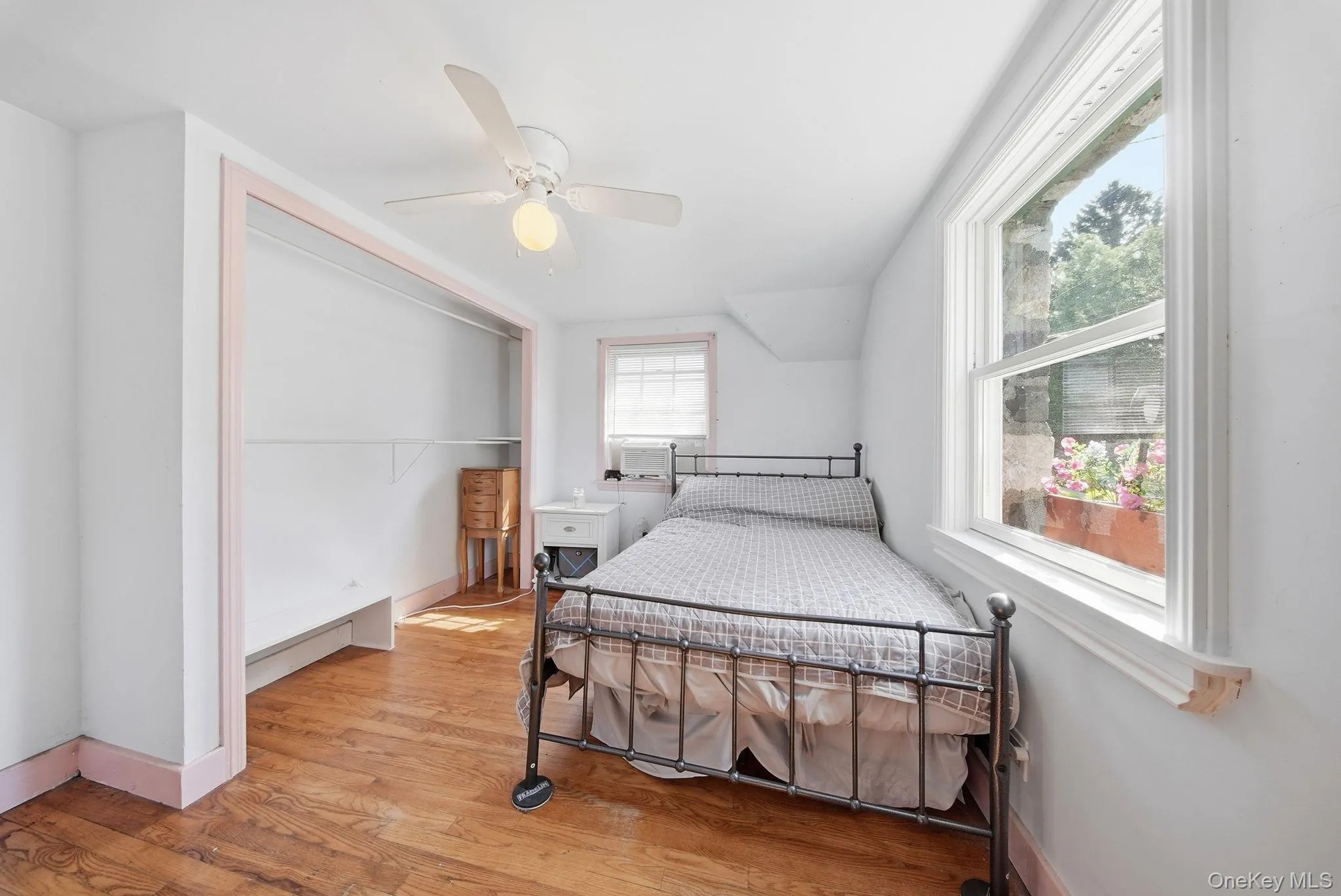 48-50 Mountain Avenue, Middletown, NY, 3 Bedrooms Bedrooms, 7 Rooms Rooms,1 BathroomBathrooms,Residential,For Rent,Mountain,0,1025851 48-50 Mountain Avenue, Middletown, NY, 3 Bedrooms Bedrooms, 7 Rooms Rooms,1 BathroomBathrooms,Residential,For Rent,Mountain,0,1025851