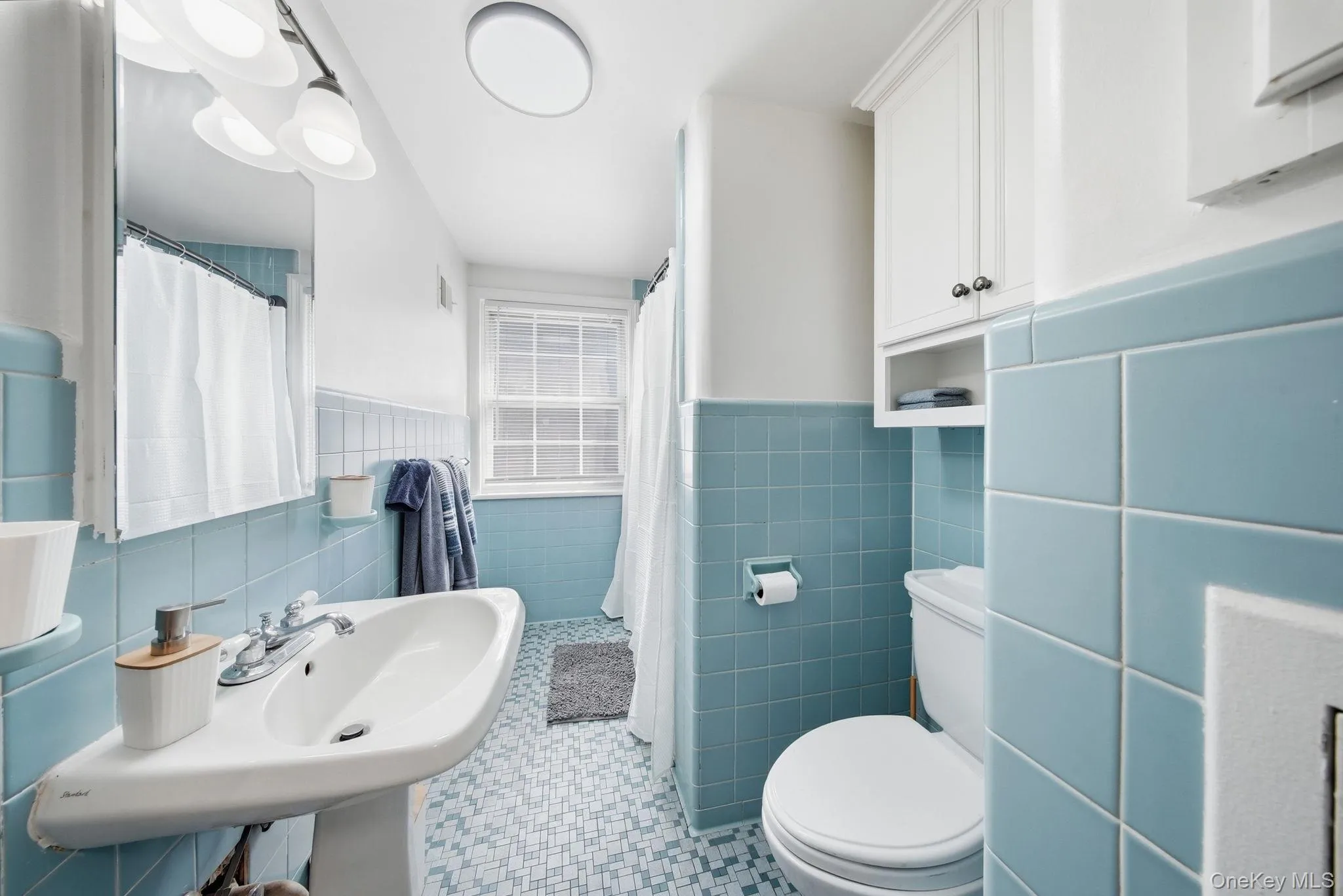 48-50 Mountain Avenue, Middletown, NY, 3 Bedrooms Bedrooms, 7 Rooms Rooms,1 BathroomBathrooms,Residential,For Rent,Mountain,0,1025851 48-50 Mountain Avenue, Middletown, NY, 3 Bedrooms Bedrooms, 7 Rooms Rooms,1 BathroomBathrooms,Residential,For Rent,Mountain,0,1025851
