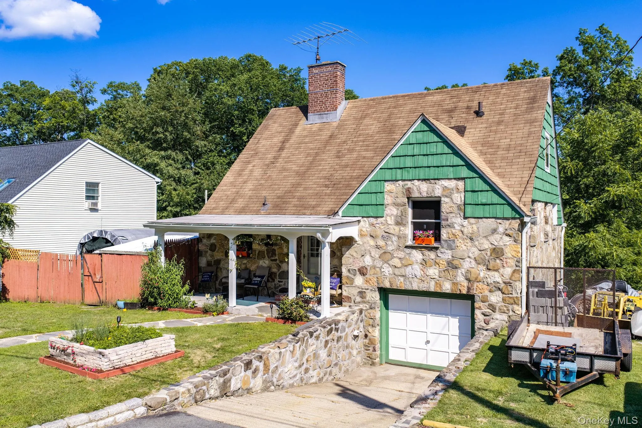 48-50 Mountain Avenue, Middletown, NY, 3 Bedrooms Bedrooms, 7 Rooms Rooms,1 BathroomBathrooms,Residential,For Rent,Mountain,0,1025851 48-50 Mountain Avenue, Middletown, NY, 3 Bedrooms Bedrooms, 7 Rooms Rooms,1 BathroomBathrooms,Residential,For Rent,Mountain,0,1025851
