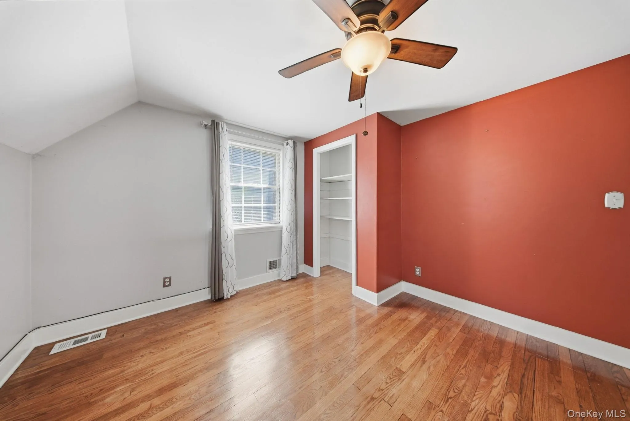 48-50 Mountain Avenue, Middletown, NY, 3 Bedrooms Bedrooms, 7 Rooms Rooms,1 BathroomBathrooms,Residential,For Rent,Mountain,0,1025851 48-50 Mountain Avenue, Middletown, NY, 3 Bedrooms Bedrooms, 7 Rooms Rooms,1 BathroomBathrooms,Residential,For Rent,Mountain,0,1025851
