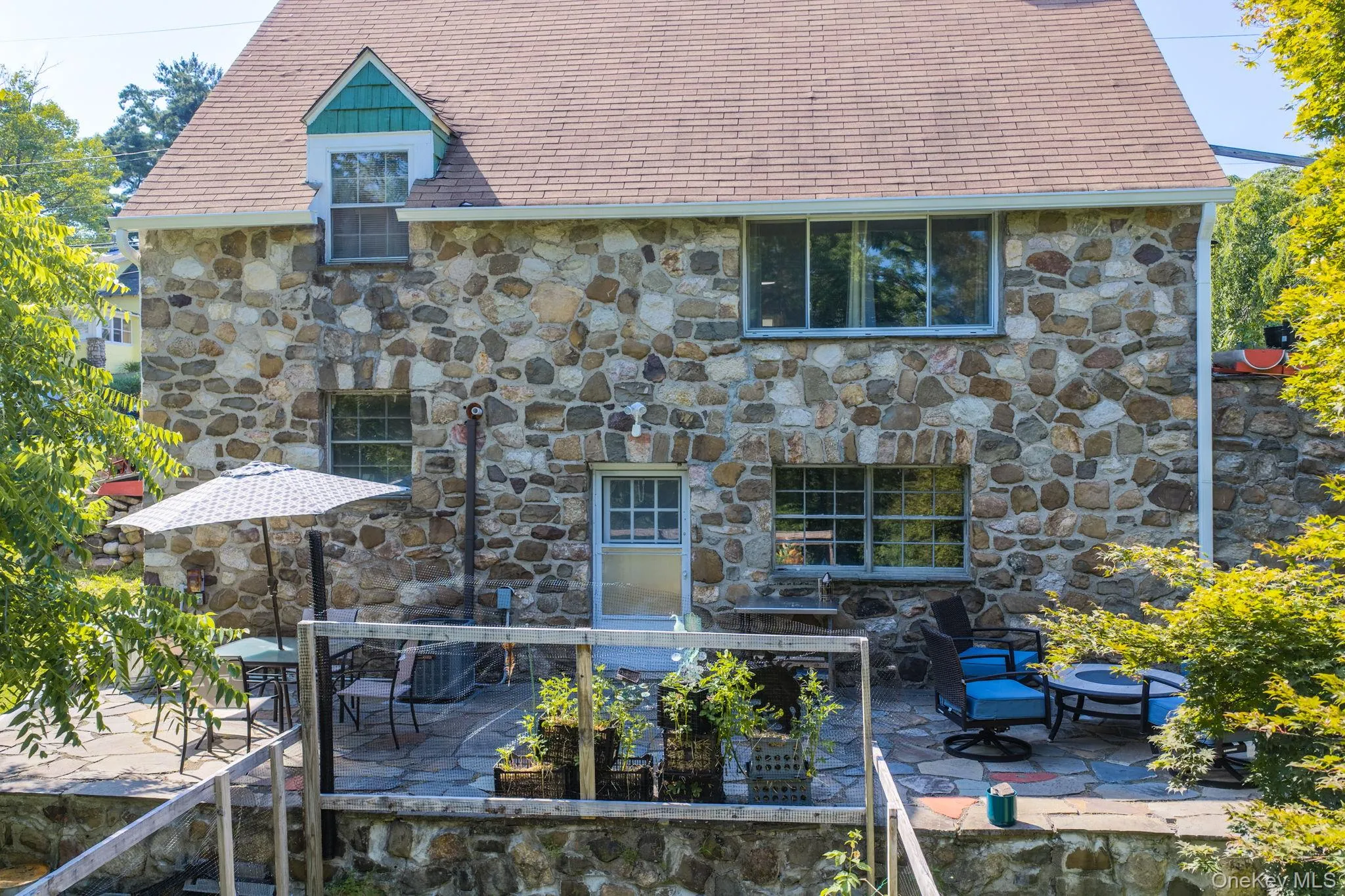 48-50 Mountain Avenue, Middletown, NY, 3 Bedrooms Bedrooms, 7 Rooms Rooms,1 BathroomBathrooms,Residential,For Rent,Mountain,0,1025851 48-50 Mountain Avenue, Middletown, NY, 3 Bedrooms Bedrooms, 7 Rooms Rooms,1 BathroomBathrooms,Residential,For Rent,Mountain,0,1025851