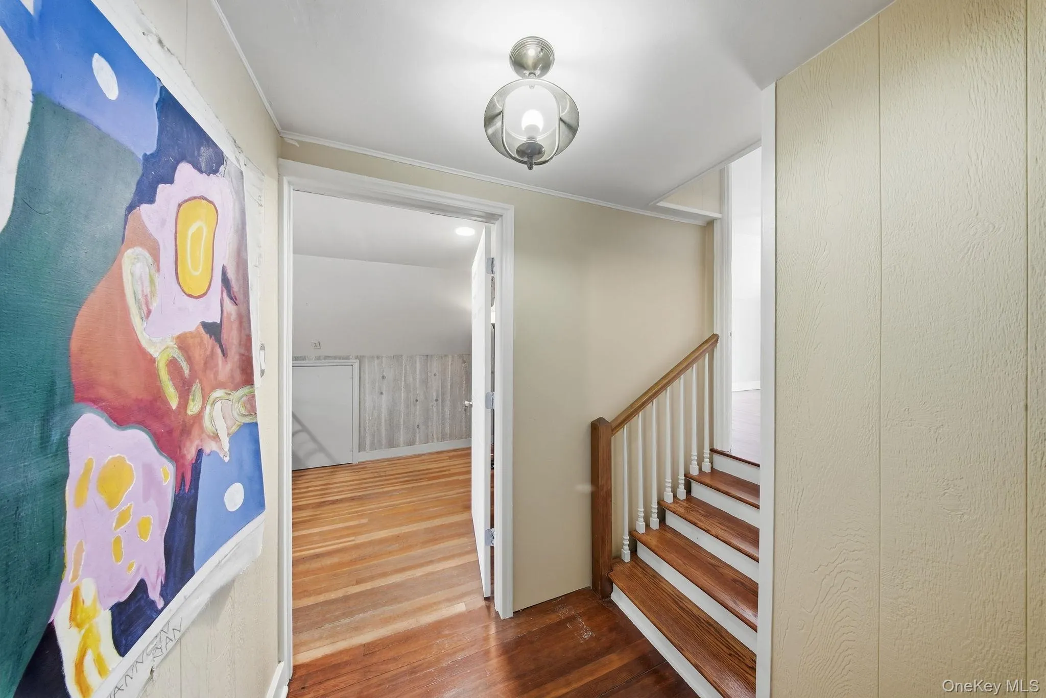 48-50 Mountain Avenue, Middletown, NY, 3 Bedrooms Bedrooms, 7 Rooms Rooms,1 BathroomBathrooms,Residential,For Rent,Mountain,0,1025851 48-50 Mountain Avenue, Middletown, NY, 3 Bedrooms Bedrooms, 7 Rooms Rooms,1 BathroomBathrooms,Residential,For Rent,Mountain,0,1025851