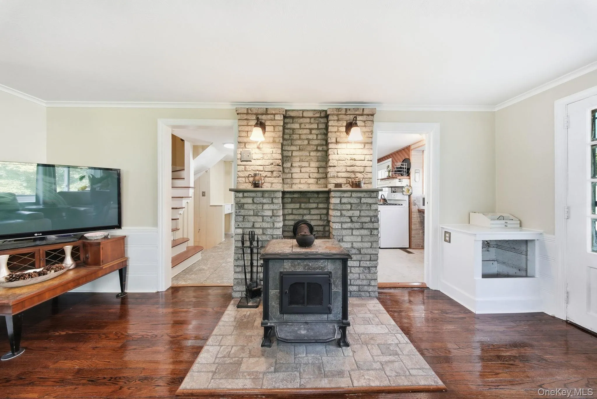 48-50 Mountain Avenue, Middletown, NY, 3 Bedrooms Bedrooms, 7 Rooms Rooms,1 BathroomBathrooms,Residential,For Rent,Mountain,0,1025851 48-50 Mountain Avenue, Middletown, NY, 3 Bedrooms Bedrooms, 7 Rooms Rooms,1 BathroomBathrooms,Residential,For Rent,Mountain,0,1025851