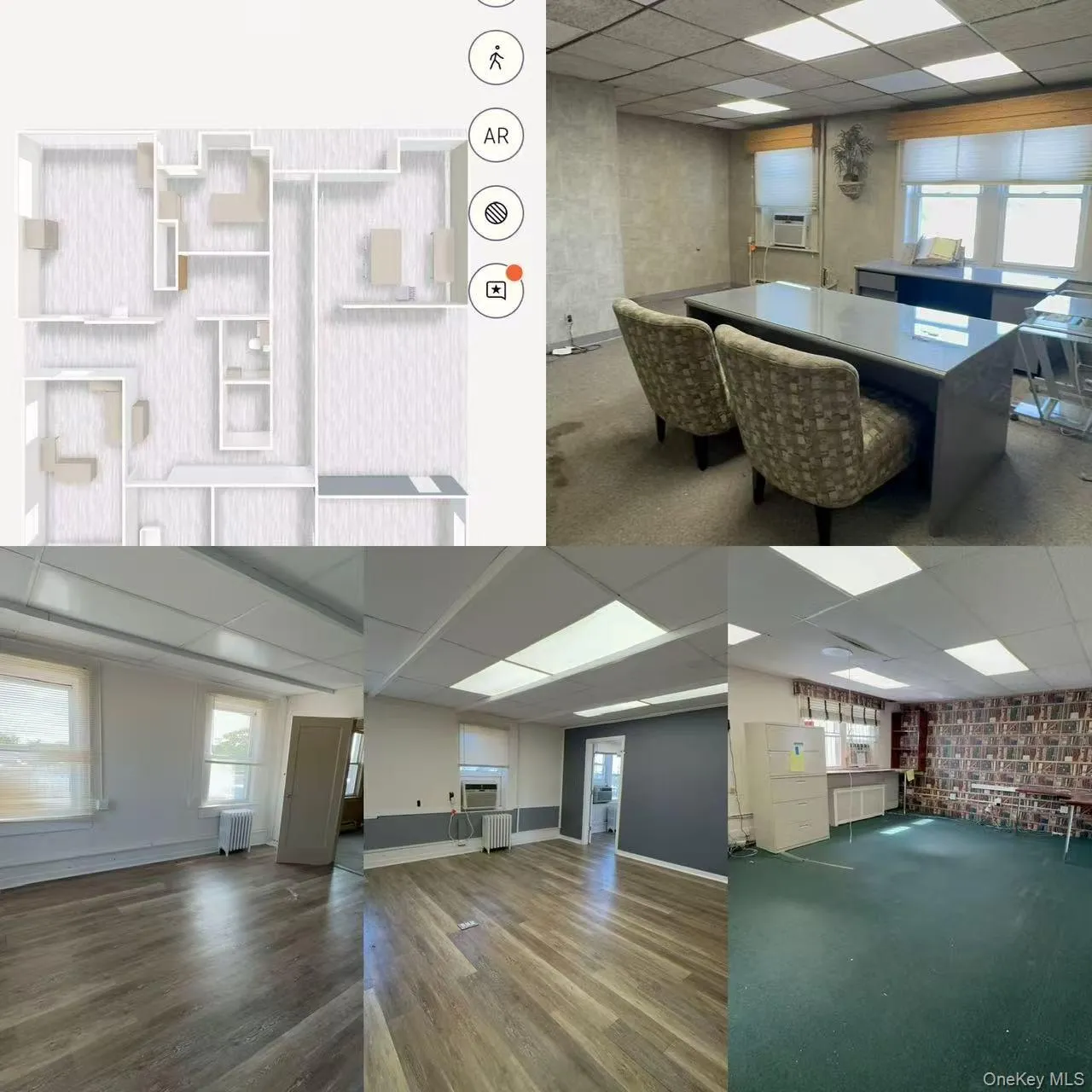 218 Front Street, Hempstead, NY, ,Commercial Lease,For Rent,Front,0,1025852 218 Front Street, Hempstead, NY, ,Commercial Lease,For Rent,Front,0,1025852