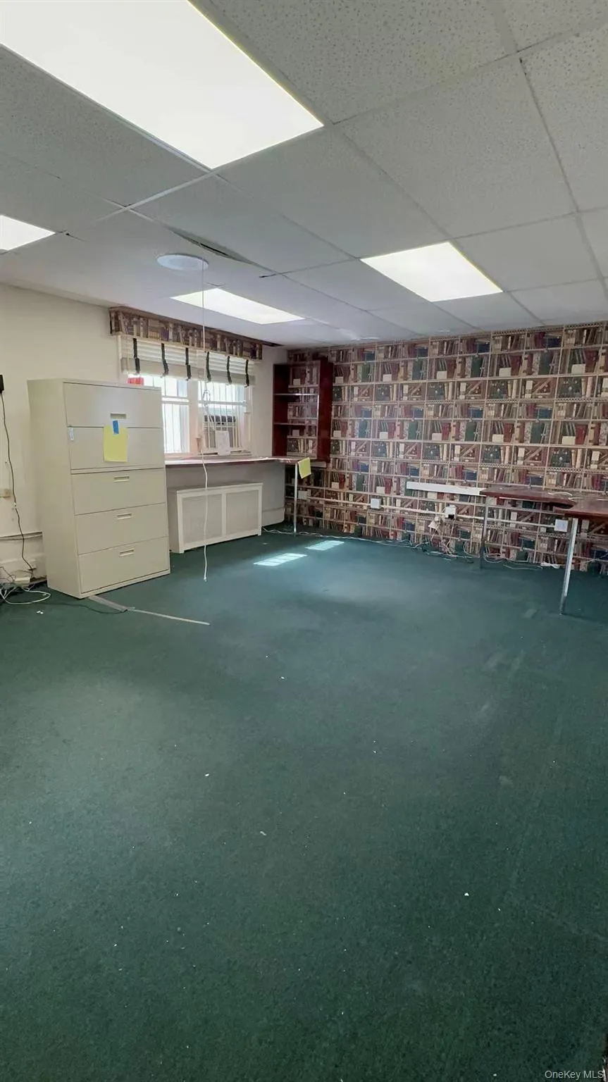 218 Front Street, Hempstead, NY, ,Commercial Lease,For Rent,Front,0,1025852 218 Front Street, Hempstead, NY, ,Commercial Lease,For Rent,Front,0,1025852