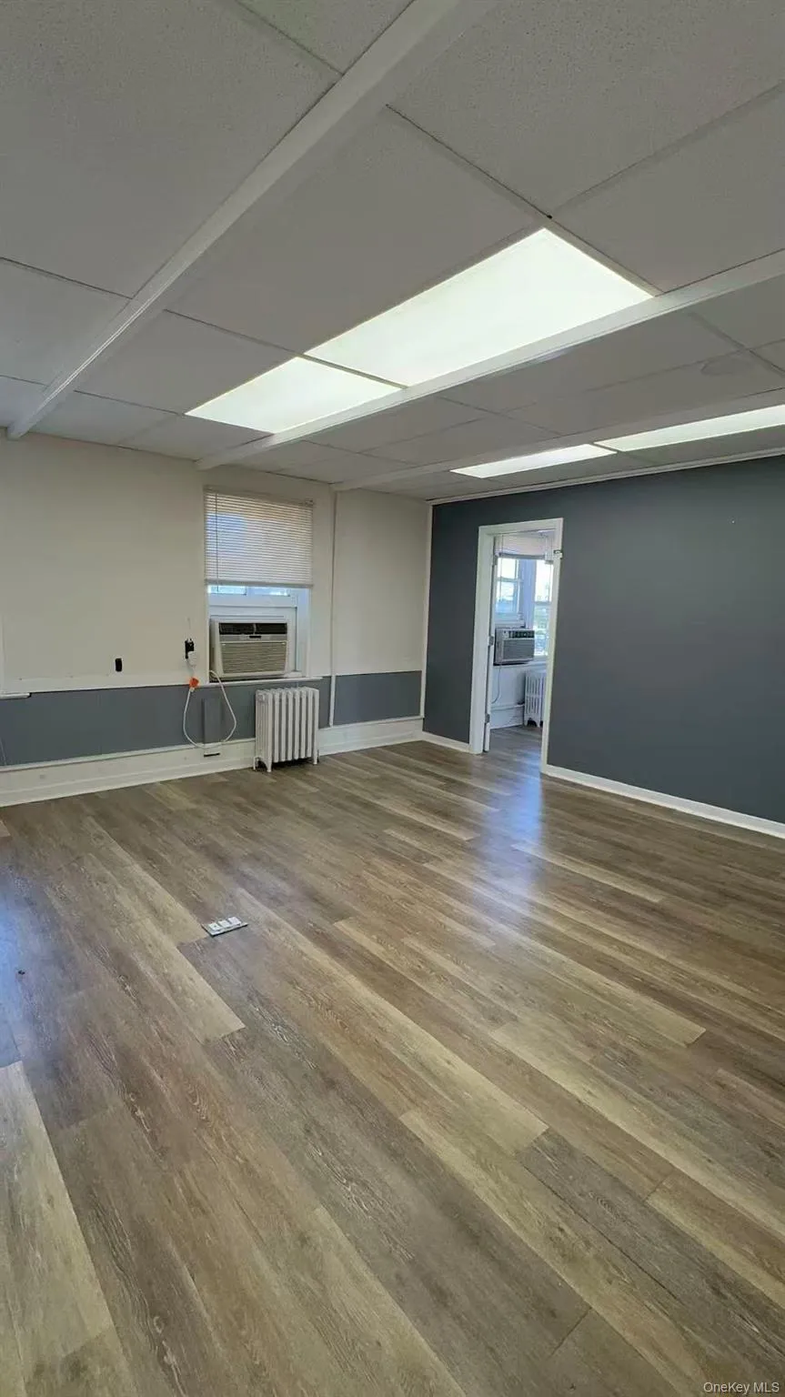 218 Front Street, Hempstead, NY, ,Commercial Lease,For Rent,Front,0,1025852 218 Front Street, Hempstead, NY, ,Commercial Lease,For Rent,Front,0,1025852