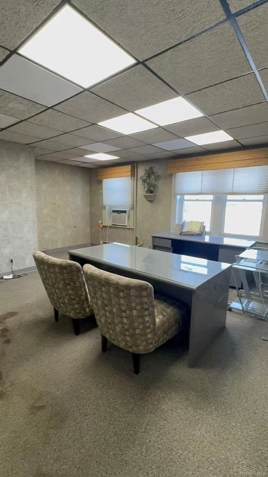 218 Front Street, Hempstead, NY, ,Commercial Lease,For Rent,Front,0,1025852 218 Front Street, Hempstead, NY, ,Commercial Lease,For Rent,Front,0,1025852
