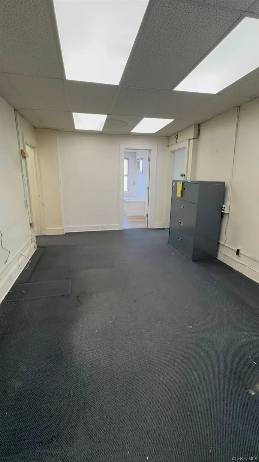 218 Front Street, Hempstead, NY, ,Commercial Lease,For Rent,Front,0,1025852 218 Front Street, Hempstead, NY, ,Commercial Lease,For Rent,Front,0,1025852