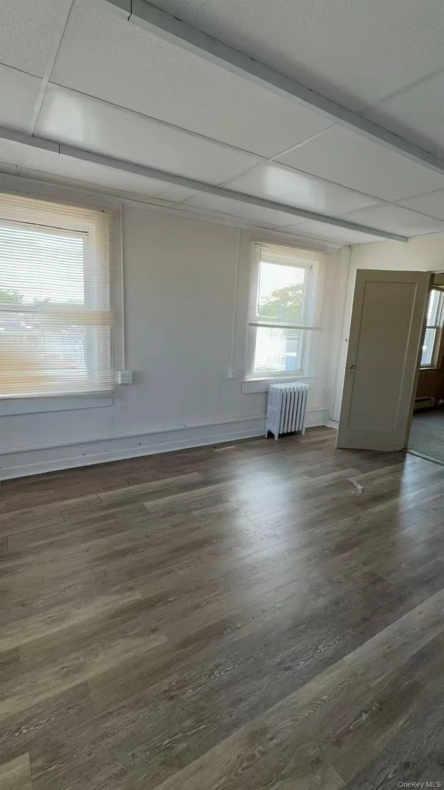 218 Front Street, Hempstead, NY, ,Commercial Lease,For Rent,Front,0,1025852 218 Front Street, Hempstead, NY, ,Commercial Lease,For Rent,Front,0,1025852