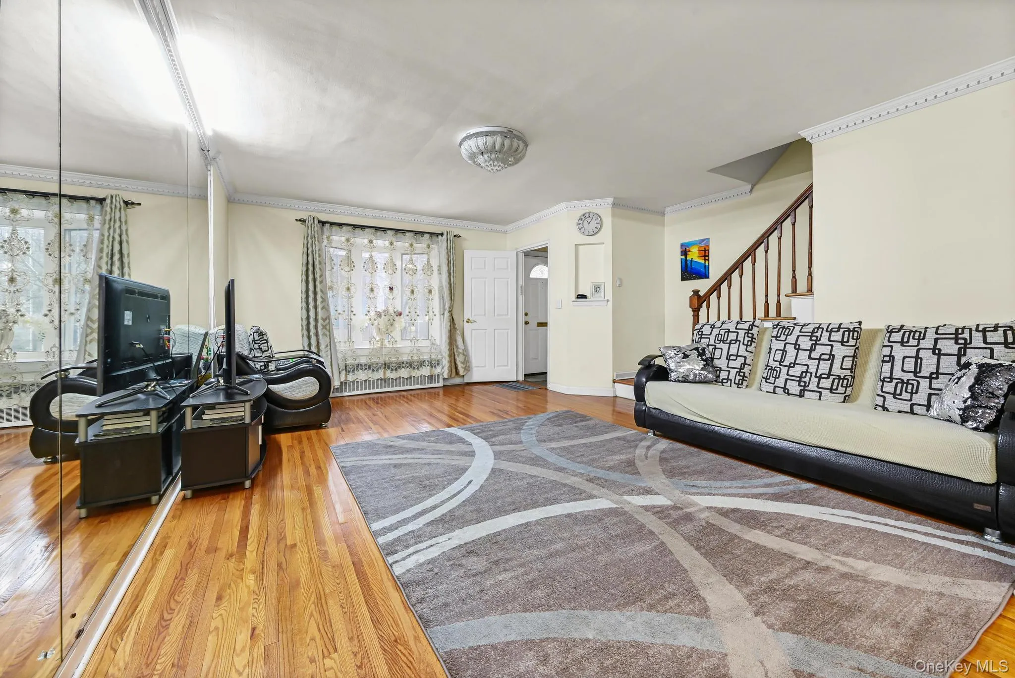 85-05 67th Avenue, New York, NY, 3 Bedrooms Bedrooms, 6 Rooms Rooms,1 BathroomBathrooms,Residential,For Rent,67th,0,1025855 85-05 67th Avenue, New York, NY, 3 Bedrooms Bedrooms, 6 Rooms Rooms,1 BathroomBathrooms,Residential,For Rent,67th,0,1025855