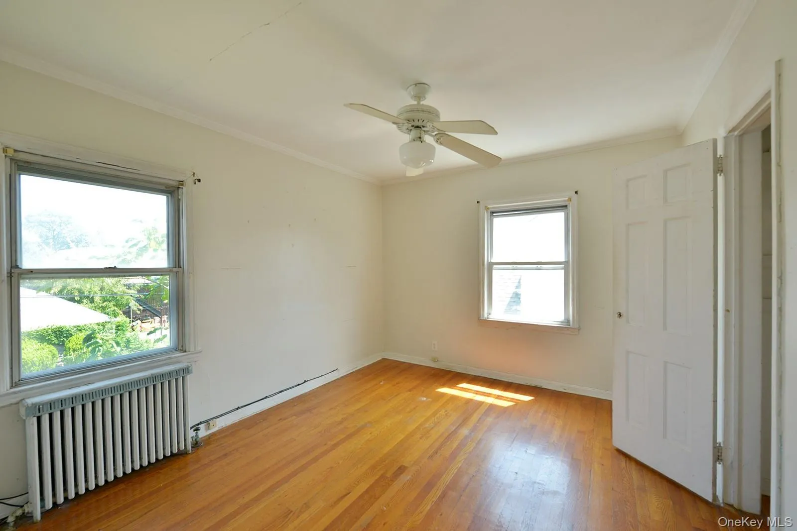 12007 225th Street, New York, NY, 3 Bedrooms Bedrooms, 7 Rooms Rooms,1 BathroomBathrooms,Residential,For Rent,225th,0,1025858 12007 225th Street, New York, NY, 3 Bedrooms Bedrooms, 7 Rooms Rooms,1 BathroomBathrooms,Residential,For Rent,225th,0,1025858