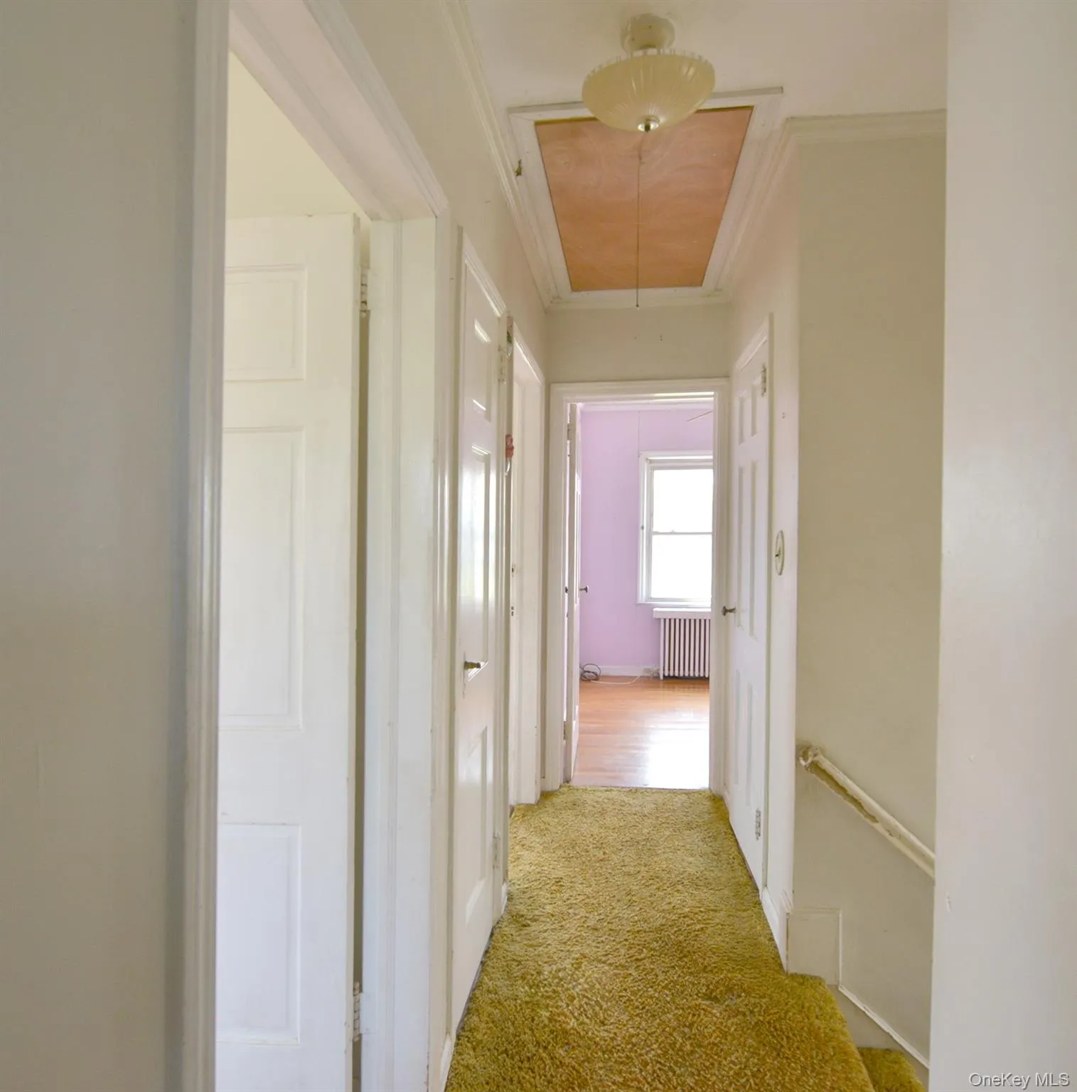 12007 225th Street, New York, NY, 3 Bedrooms Bedrooms, 7 Rooms Rooms,1 BathroomBathrooms,Residential,For Rent,225th,0,1025858 12007 225th Street, New York, NY, 3 Bedrooms Bedrooms, 7 Rooms Rooms,1 BathroomBathrooms,Residential,For Rent,225th,0,1025858