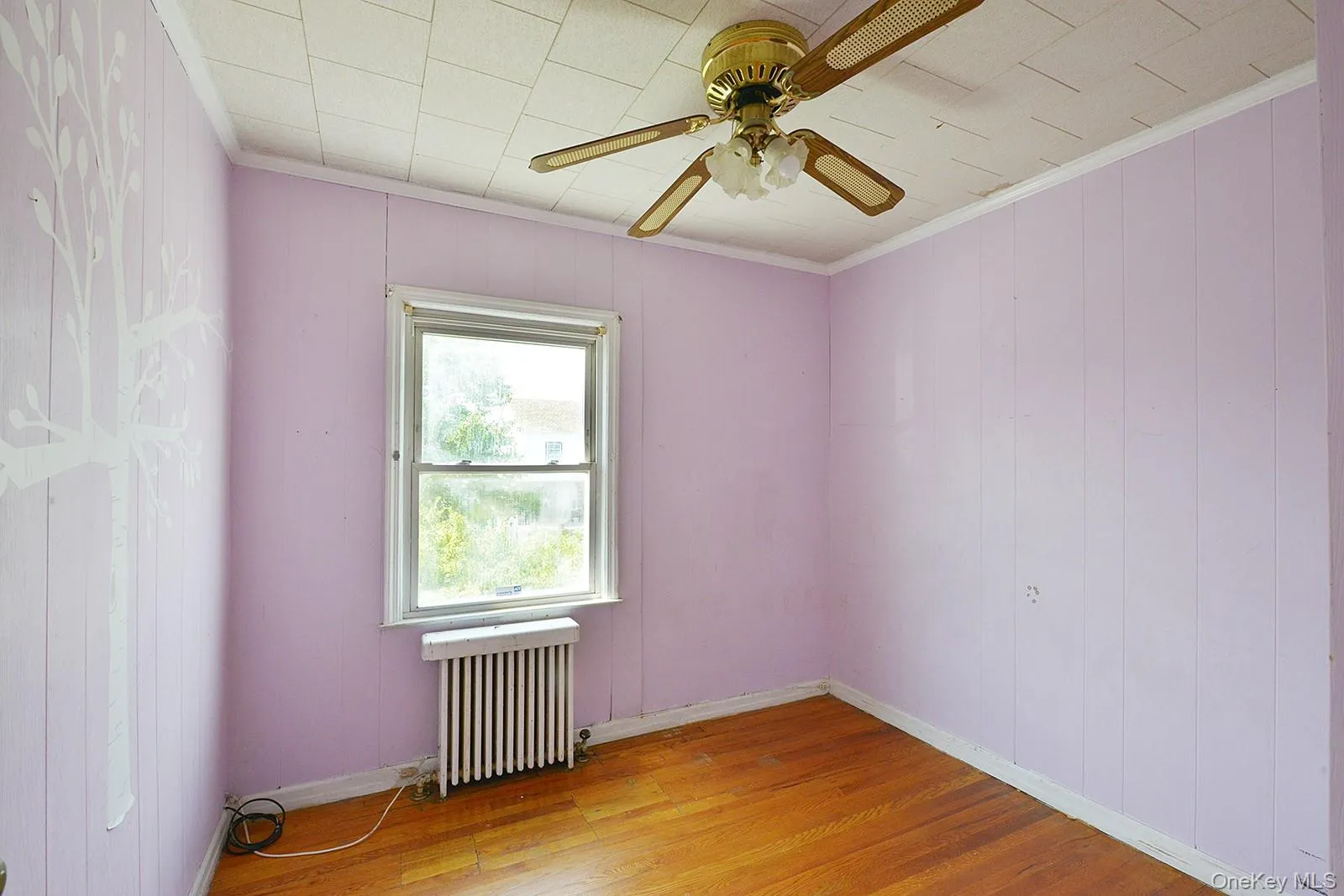 12007 225th Street, New York, NY, 3 Bedrooms Bedrooms, 7 Rooms Rooms,1 BathroomBathrooms,Residential,For Rent,225th,0,1025858 12007 225th Street, New York, NY, 3 Bedrooms Bedrooms, 7 Rooms Rooms,1 BathroomBathrooms,Residential,For Rent,225th,0,1025858
