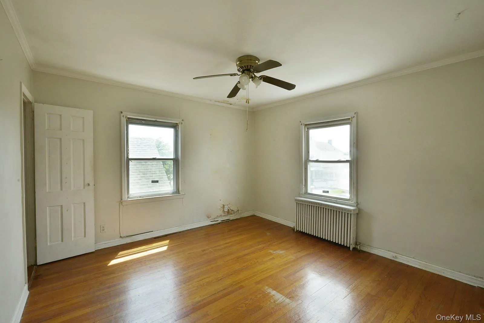 12007 225th Street, New York, NY, 3 Bedrooms Bedrooms, 7 Rooms Rooms,1 BathroomBathrooms,Residential,For Rent,225th,0,1025858 12007 225th Street, New York, NY, 3 Bedrooms Bedrooms, 7 Rooms Rooms,1 BathroomBathrooms,Residential,For Rent,225th,0,1025858
