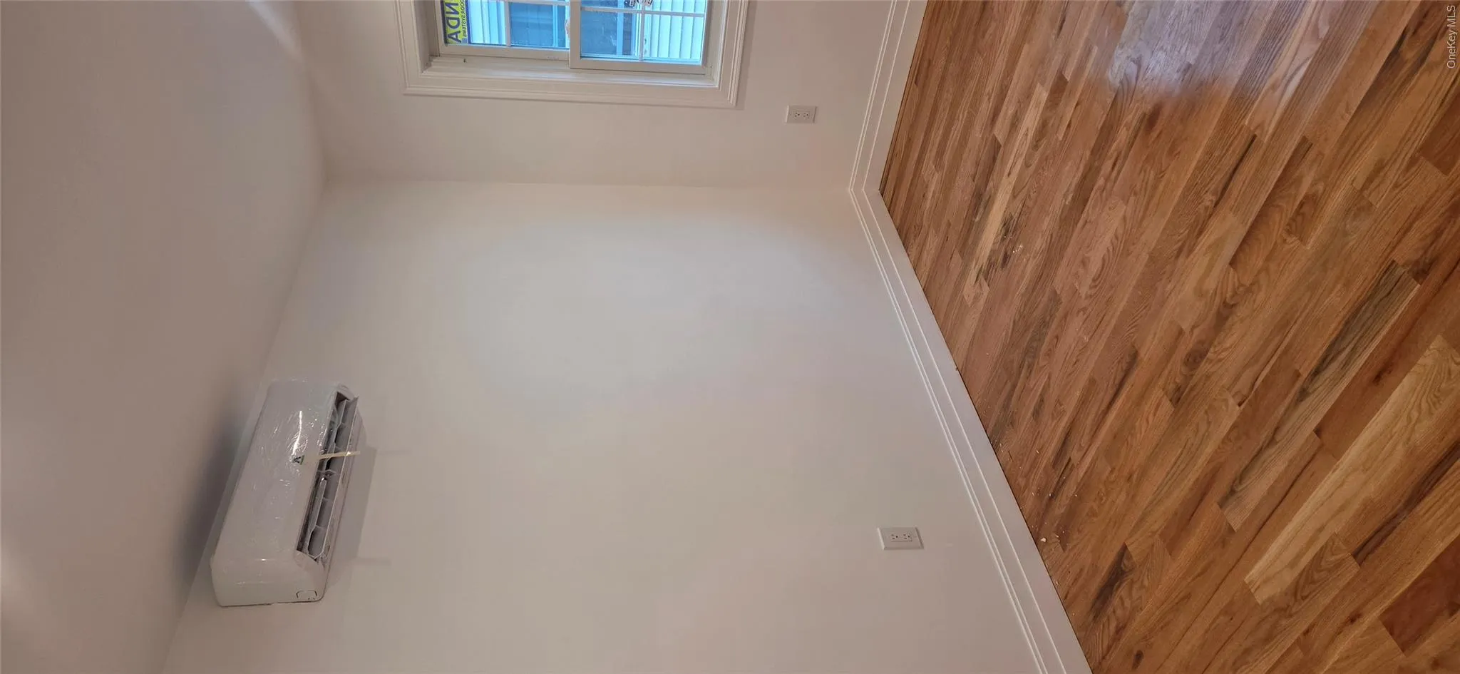 14590 226th Street, New York, NY, 3 Bedrooms Bedrooms, 8 Rooms Rooms,2 BathroomsBathrooms,Residential Lease,For Rent,226th,0,1025860 14590 226th Street, New York, NY, 3 Bedrooms Bedrooms, 8 Rooms Rooms,2 BathroomsBathrooms,Residential Lease,For Rent,226th,0,1025860