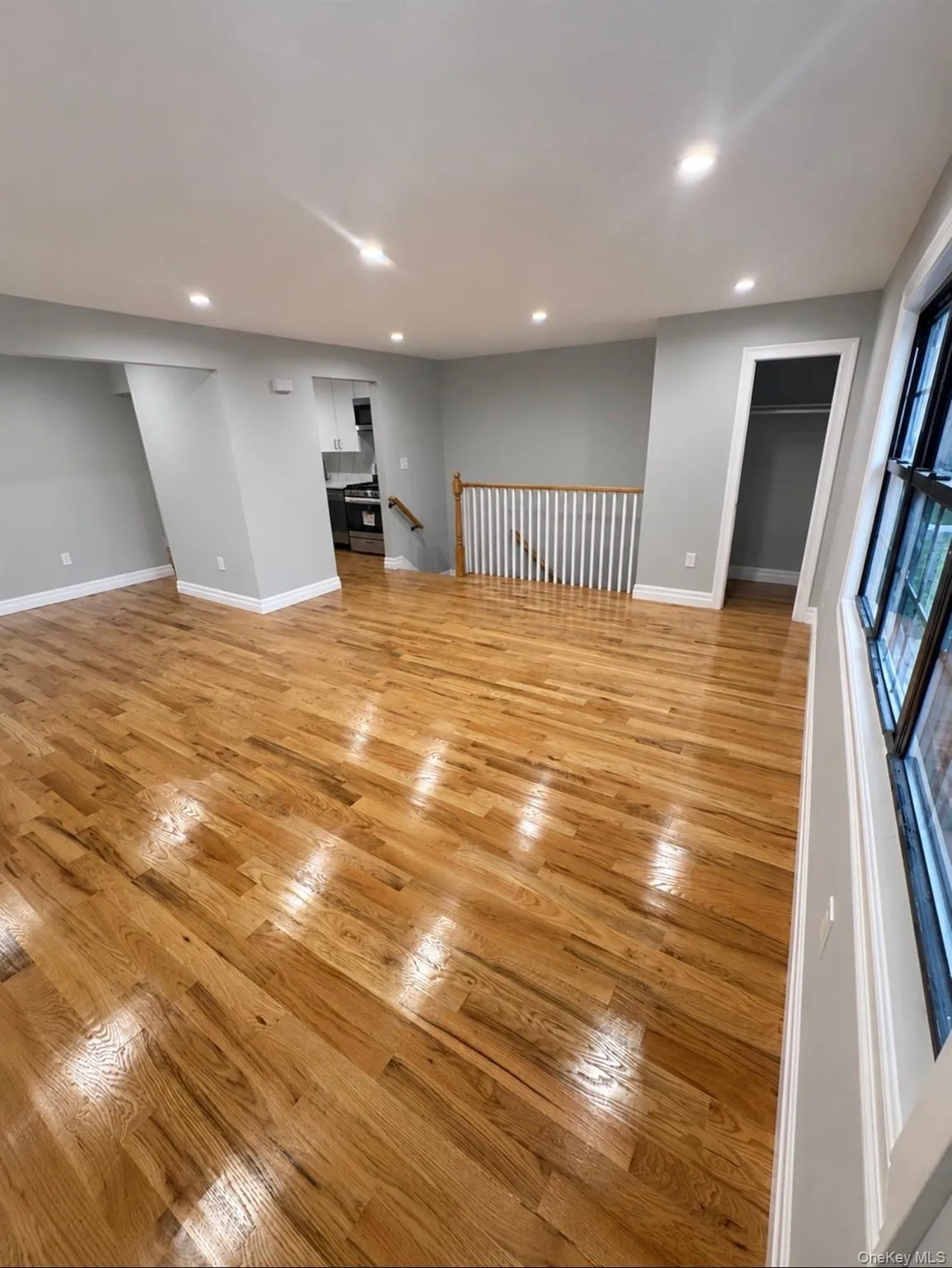 14590 226th Street, New York, NY, 3 Bedrooms Bedrooms, 8 Rooms Rooms,2 BathroomsBathrooms,Residential Lease,For Rent,226th,0,1025860 14590 226th Street, New York, NY, 3 Bedrooms Bedrooms, 8 Rooms Rooms,2 BathroomsBathrooms,Residential Lease,For Rent,226th,0,1025860