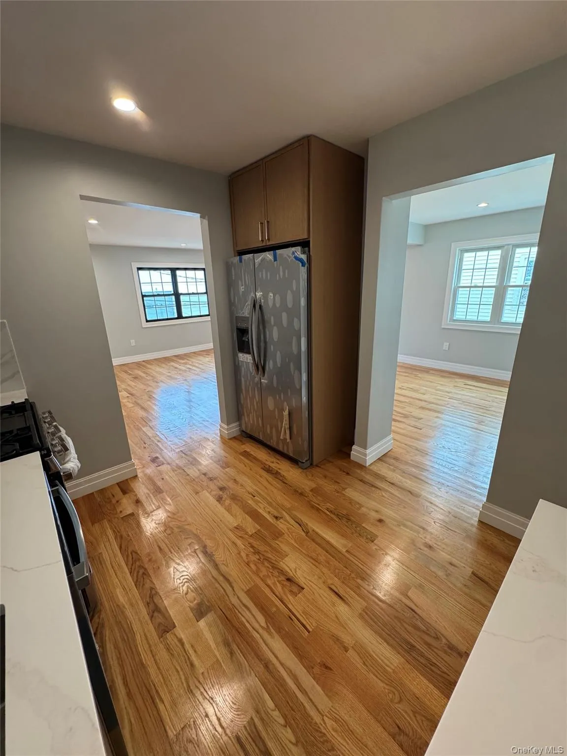 14590 226th Street, New York, NY, 3 Bedrooms Bedrooms, 8 Rooms Rooms,2 BathroomsBathrooms,Residential Lease,For Rent,226th,0,1025860 14590 226th Street, New York, NY, 3 Bedrooms Bedrooms, 8 Rooms Rooms,2 BathroomsBathrooms,Residential Lease,For Rent,226th,0,1025860