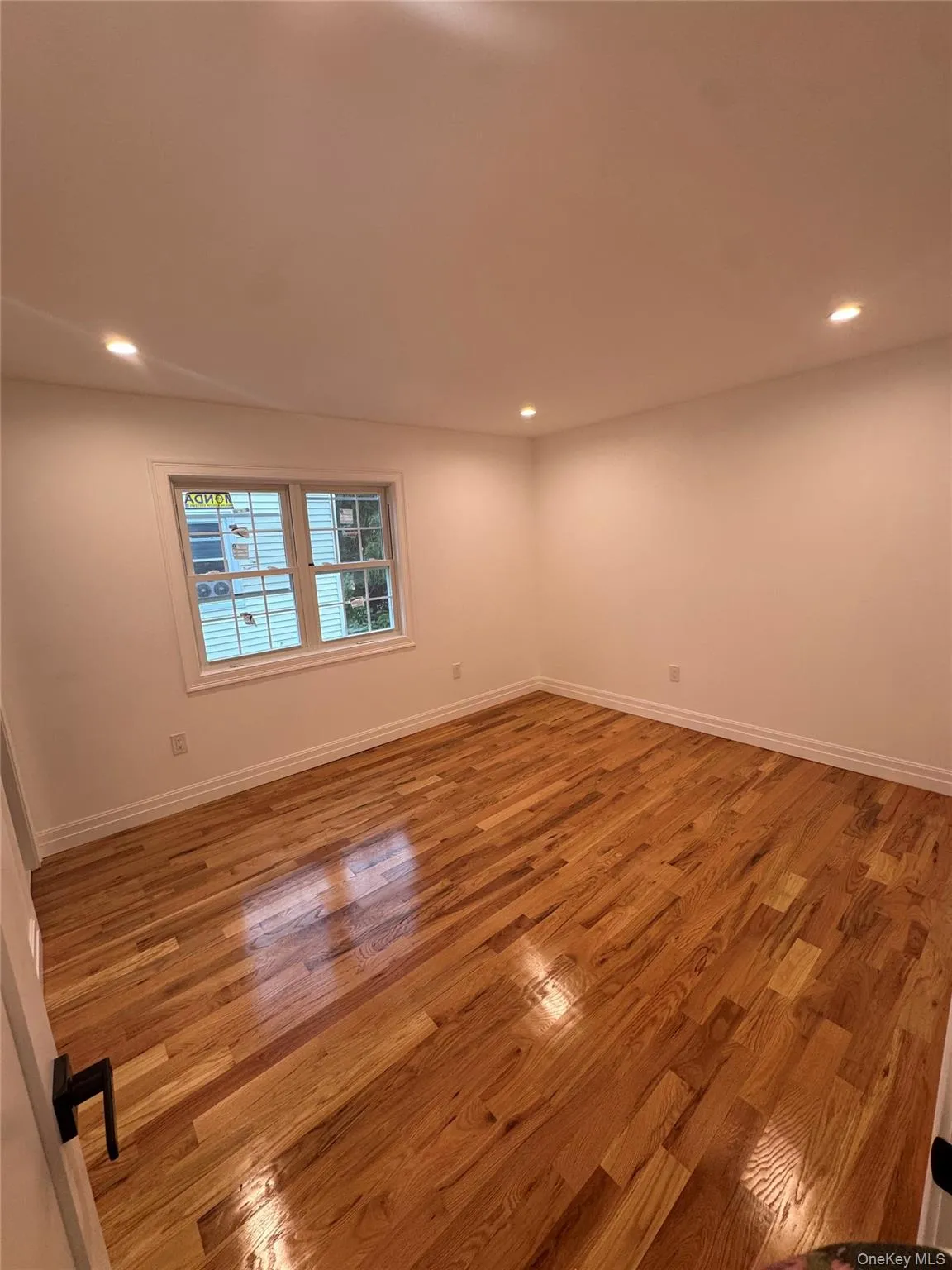 14590 226th Street, New York, NY, 3 Bedrooms Bedrooms, 8 Rooms Rooms,2 BathroomsBathrooms,Residential Lease,For Rent,226th,0,1025860 14590 226th Street, New York, NY, 3 Bedrooms Bedrooms, 8 Rooms Rooms,2 BathroomsBathrooms,Residential Lease,For Rent,226th,0,1025860