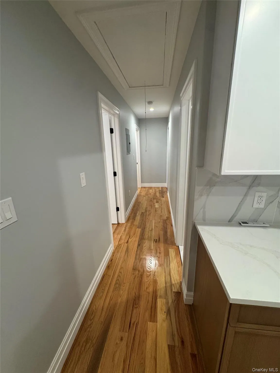 14590 226th Street, New York, NY, 3 Bedrooms Bedrooms, 8 Rooms Rooms,2 BathroomsBathrooms,Residential Lease,For Rent,226th,0,1025860 14590 226th Street, New York, NY, 3 Bedrooms Bedrooms, 8 Rooms Rooms,2 BathroomsBathrooms,Residential Lease,For Rent,226th,0,1025860
