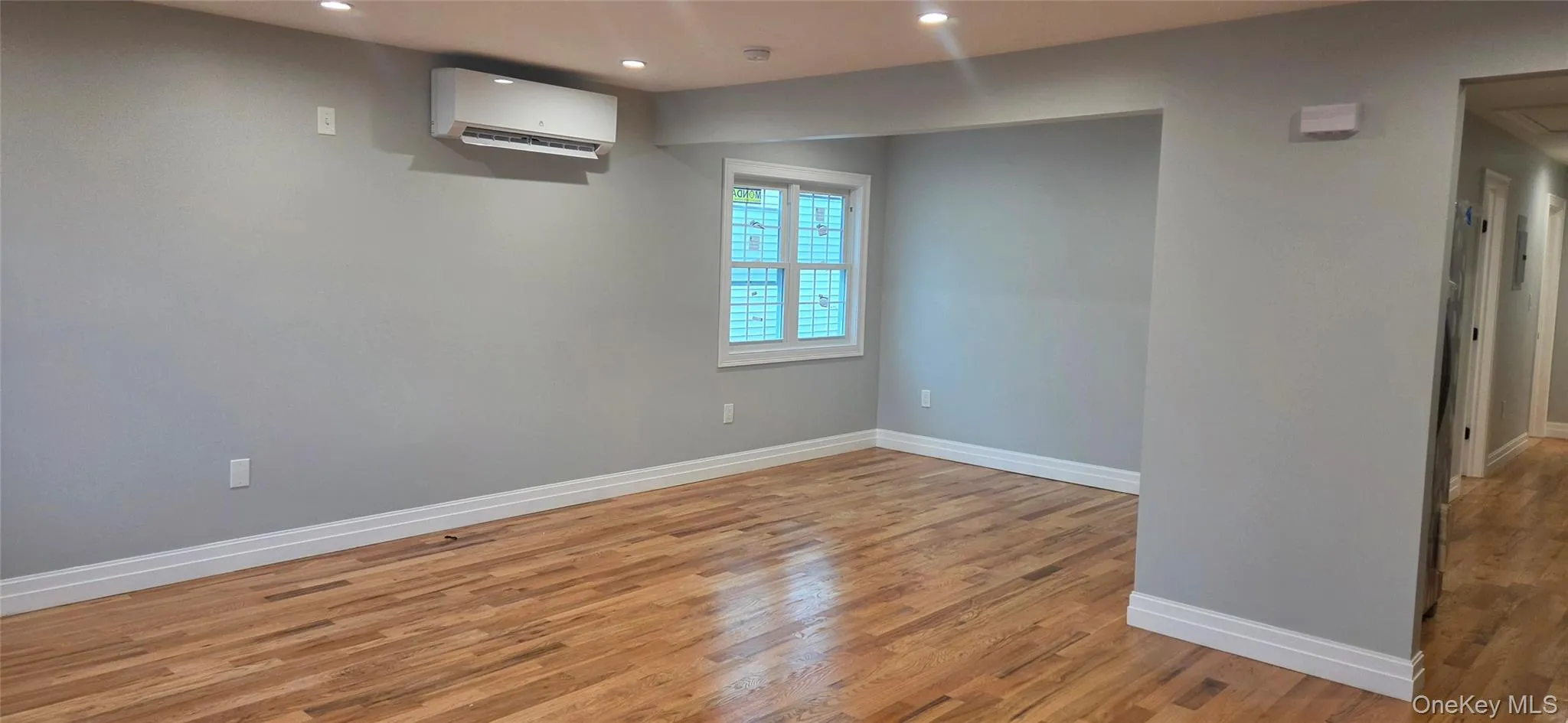 14590 226th Street, New York, NY, 3 Bedrooms Bedrooms, 8 Rooms Rooms,2 BathroomsBathrooms,Residential Lease,For Rent,226th,0,1025860 14590 226th Street, New York, NY, 3 Bedrooms Bedrooms, 8 Rooms Rooms,2 BathroomsBathrooms,Residential Lease,For Rent,226th,0,1025860