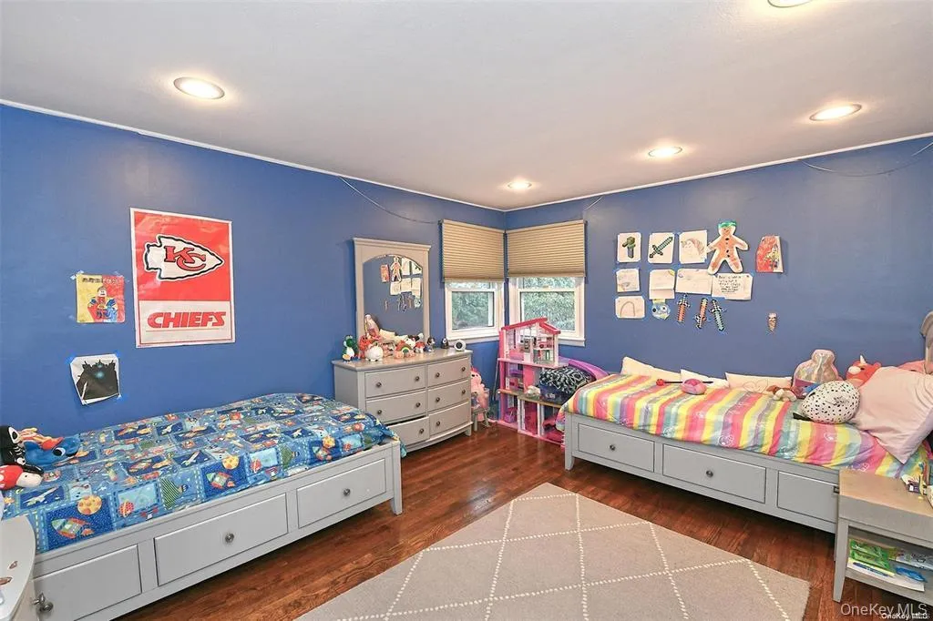 96 Phipps Lane, Oyster Bay, NY, 4 Bedrooms Bedrooms, 8 Rooms Rooms,2 BathroomsBathrooms,Residential Lease,For Rent,Phipps,0,1025863 96 Phipps Lane, Oyster Bay, NY, 4 Bedrooms Bedrooms, 8 Rooms Rooms,2 BathroomsBathrooms,Residential Lease,For Rent,Phipps,0,1025863