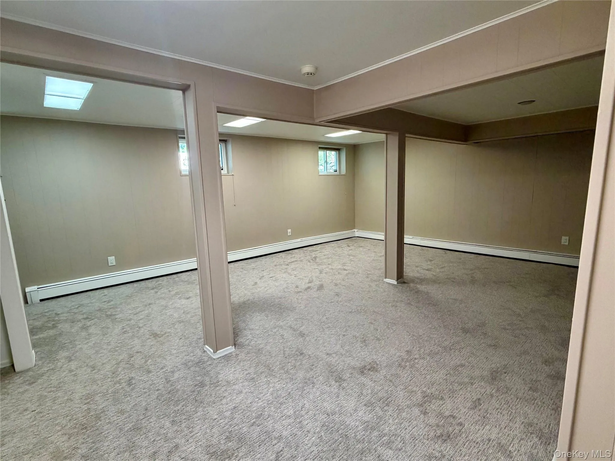 96 Phipps Lane, Oyster Bay, NY, 4 Bedrooms Bedrooms, 8 Rooms Rooms,2 BathroomsBathrooms,Residential Lease,For Rent,Phipps,0,1025863 96 Phipps Lane, Oyster Bay, NY, 4 Bedrooms Bedrooms, 8 Rooms Rooms,2 BathroomsBathrooms,Residential Lease,For Rent,Phipps,0,1025863