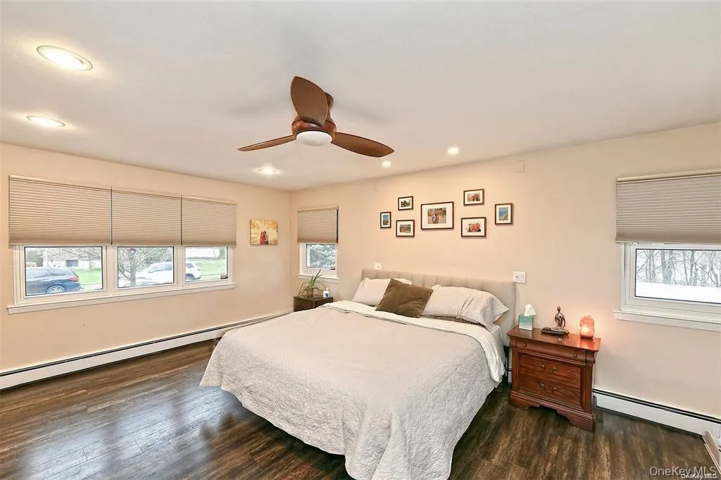 96 Phipps Lane, Oyster Bay, NY, 4 Bedrooms Bedrooms, 8 Rooms Rooms,2 BathroomsBathrooms,Residential Lease,For Rent,Phipps,0,1025863 96 Phipps Lane, Oyster Bay, NY, 4 Bedrooms Bedrooms, 8 Rooms Rooms,2 BathroomsBathrooms,Residential Lease,For Rent,Phipps,0,1025863