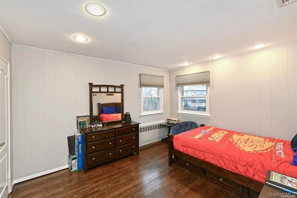 96 Phipps Lane, Oyster Bay, NY, 4 Bedrooms Bedrooms, 8 Rooms Rooms,2 BathroomsBathrooms,Residential Lease,For Rent,Phipps,0,1025863 96 Phipps Lane, Oyster Bay, NY, 4 Bedrooms Bedrooms, 8 Rooms Rooms,2 BathroomsBathrooms,Residential Lease,For Rent,Phipps,0,1025863