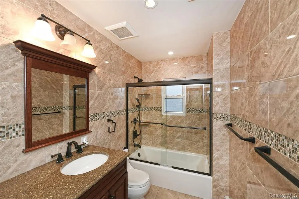96 Phipps Lane, Oyster Bay, NY, 4 Bedrooms Bedrooms, 8 Rooms Rooms,2 BathroomsBathrooms,Residential Lease,For Rent,Phipps,0,1025863 96 Phipps Lane, Oyster Bay, NY, 4 Bedrooms Bedrooms, 8 Rooms Rooms,2 BathroomsBathrooms,Residential Lease,For Rent,Phipps,0,1025863