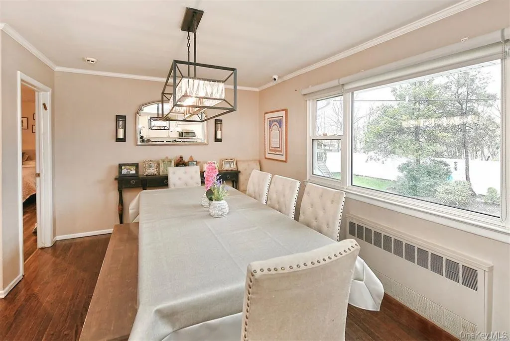 96 Phipps Lane, Oyster Bay, NY, 4 Bedrooms Bedrooms, 8 Rooms Rooms,2 BathroomsBathrooms,Residential Lease,For Rent,Phipps,0,1025863 96 Phipps Lane, Oyster Bay, NY, 4 Bedrooms Bedrooms, 8 Rooms Rooms,2 BathroomsBathrooms,Residential Lease,For Rent,Phipps,0,1025863