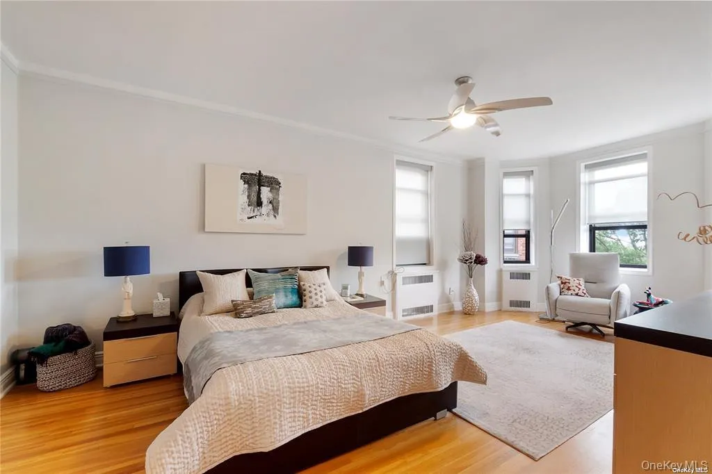 84-51 Beverly Road, New York, NY, 1 Bedroom Bedrooms, 4 Rooms Rooms,1 BathroomBathrooms,Residential,For Rent,Beverly,0,1025864 84-51 Beverly Road, New York, NY, 1 Bedroom Bedrooms, 4 Rooms Rooms,1 BathroomBathrooms,Residential,For Rent,Beverly,0,1025864
