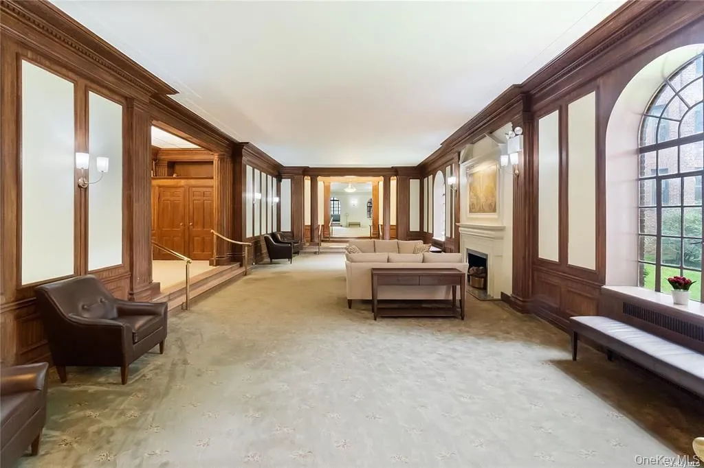84-51 Beverly Road, New York, NY, 1 Bedroom Bedrooms, 4 Rooms Rooms,1 BathroomBathrooms,Residential,For Rent,Beverly,0,1025864 84-51 Beverly Road, New York, NY, 1 Bedroom Bedrooms, 4 Rooms Rooms,1 BathroomBathrooms,Residential,For Rent,Beverly,0,1025864