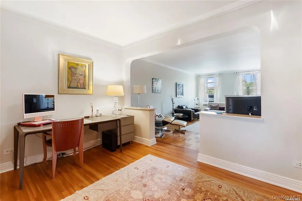 84-51 Beverly Road, New York, NY, 1 Bedroom Bedrooms, 4 Rooms Rooms,1 BathroomBathrooms,Residential,For Rent,Beverly,0,1025864 84-51 Beverly Road, New York, NY, 1 Bedroom Bedrooms, 4 Rooms Rooms,1 BathroomBathrooms,Residential,For Rent,Beverly,0,1025864