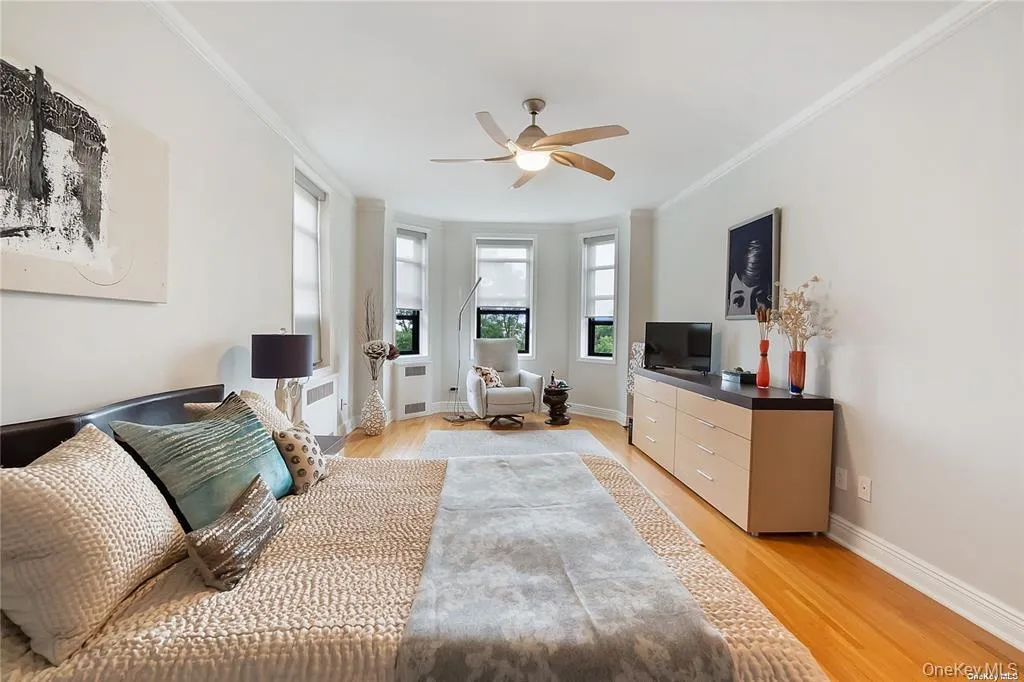 84-51 Beverly Road, New York, NY, 1 Bedroom Bedrooms, 4 Rooms Rooms,1 BathroomBathrooms,Residential,For Rent,Beverly,0,1025864 84-51 Beverly Road, New York, NY, 1 Bedroom Bedrooms, 4 Rooms Rooms,1 BathroomBathrooms,Residential,For Rent,Beverly,0,1025864