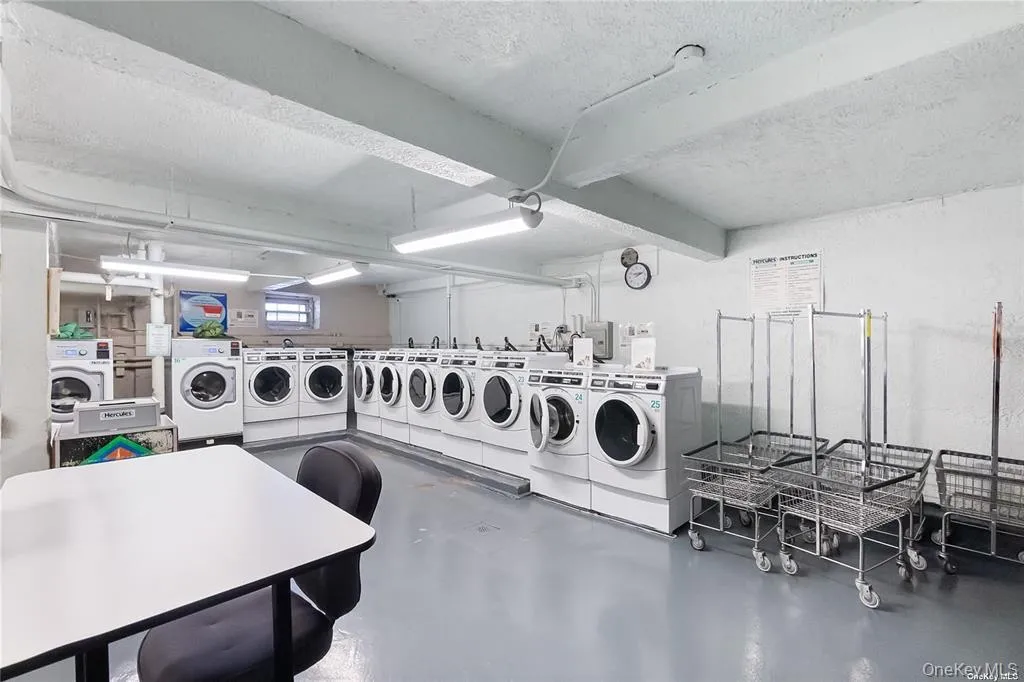 84-51 Beverly Road, New York, NY, 1 Bedroom Bedrooms, 4 Rooms Rooms,1 BathroomBathrooms,Residential,For Rent,Beverly,0,1025864 84-51 Beverly Road, New York, NY, 1 Bedroom Bedrooms, 4 Rooms Rooms,1 BathroomBathrooms,Residential,For Rent,Beverly,0,1025864