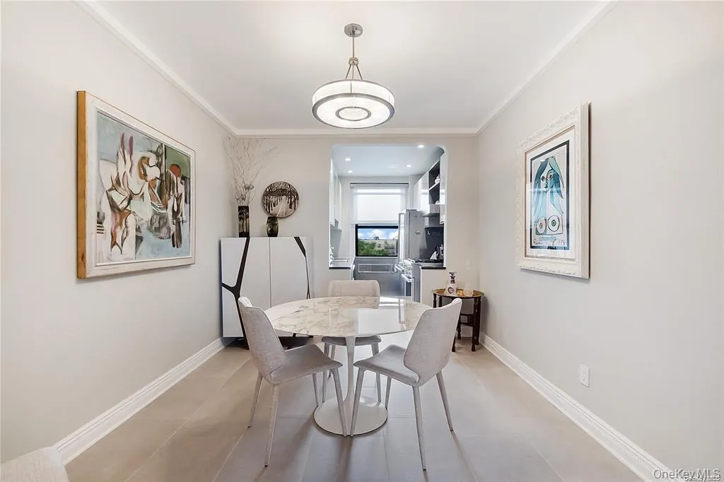 84-51 Beverly Road, New York, NY, 1 Bedroom Bedrooms, 4 Rooms Rooms,1 BathroomBathrooms,Residential,For Rent,Beverly,0,1025864 84-51 Beverly Road, New York, NY, 1 Bedroom Bedrooms, 4 Rooms Rooms,1 BathroomBathrooms,Residential,For Rent,Beverly,0,1025864