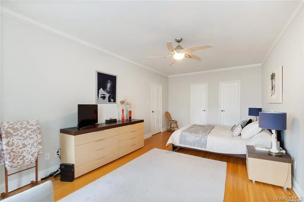 84-51 Beverly Road, New York, NY, 1 Bedroom Bedrooms, 4 Rooms Rooms,1 BathroomBathrooms,Residential,For Rent,Beverly,0,1025864 84-51 Beverly Road, New York, NY, 1 Bedroom Bedrooms, 4 Rooms Rooms,1 BathroomBathrooms,Residential,For Rent,Beverly,0,1025864